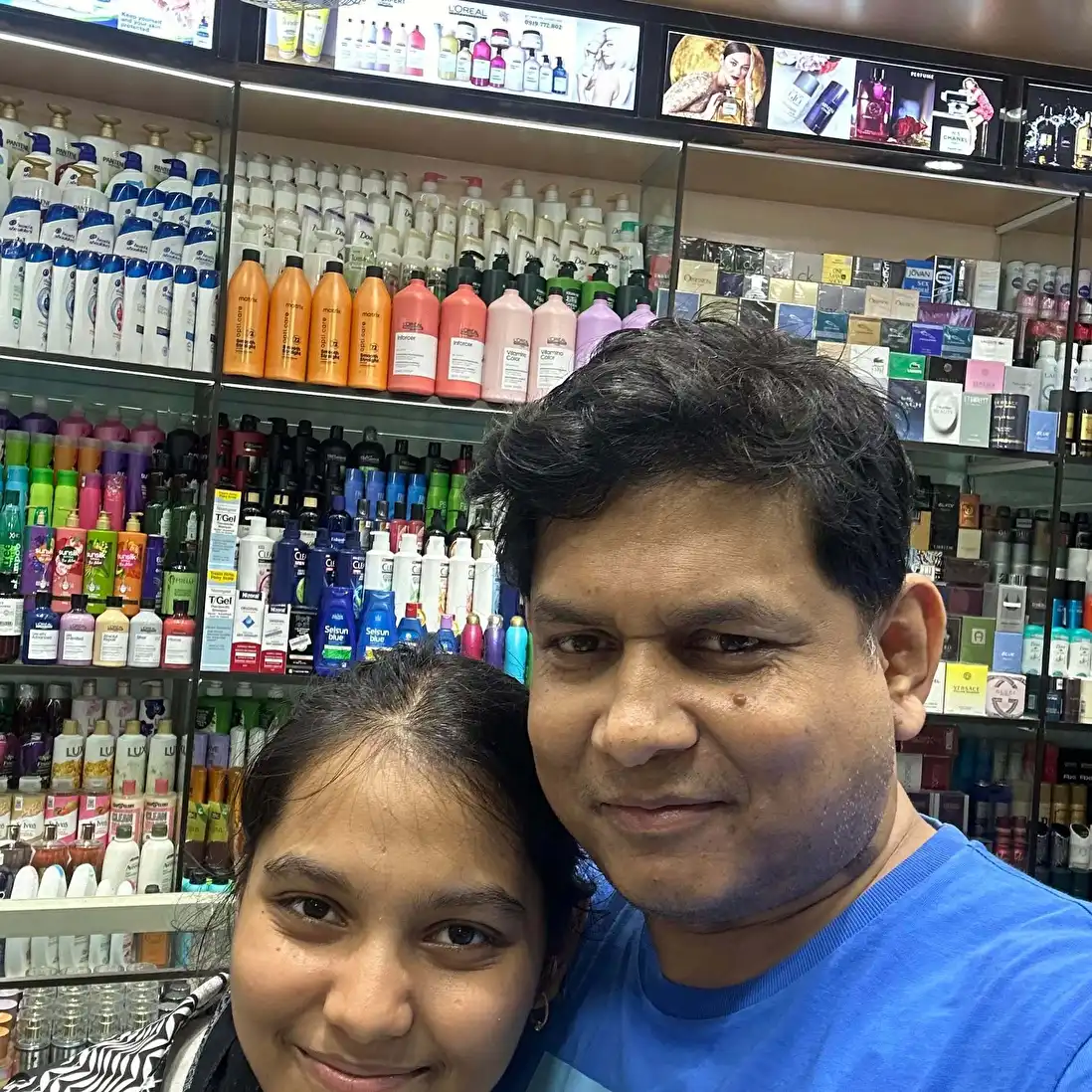 abdur91 profile image
