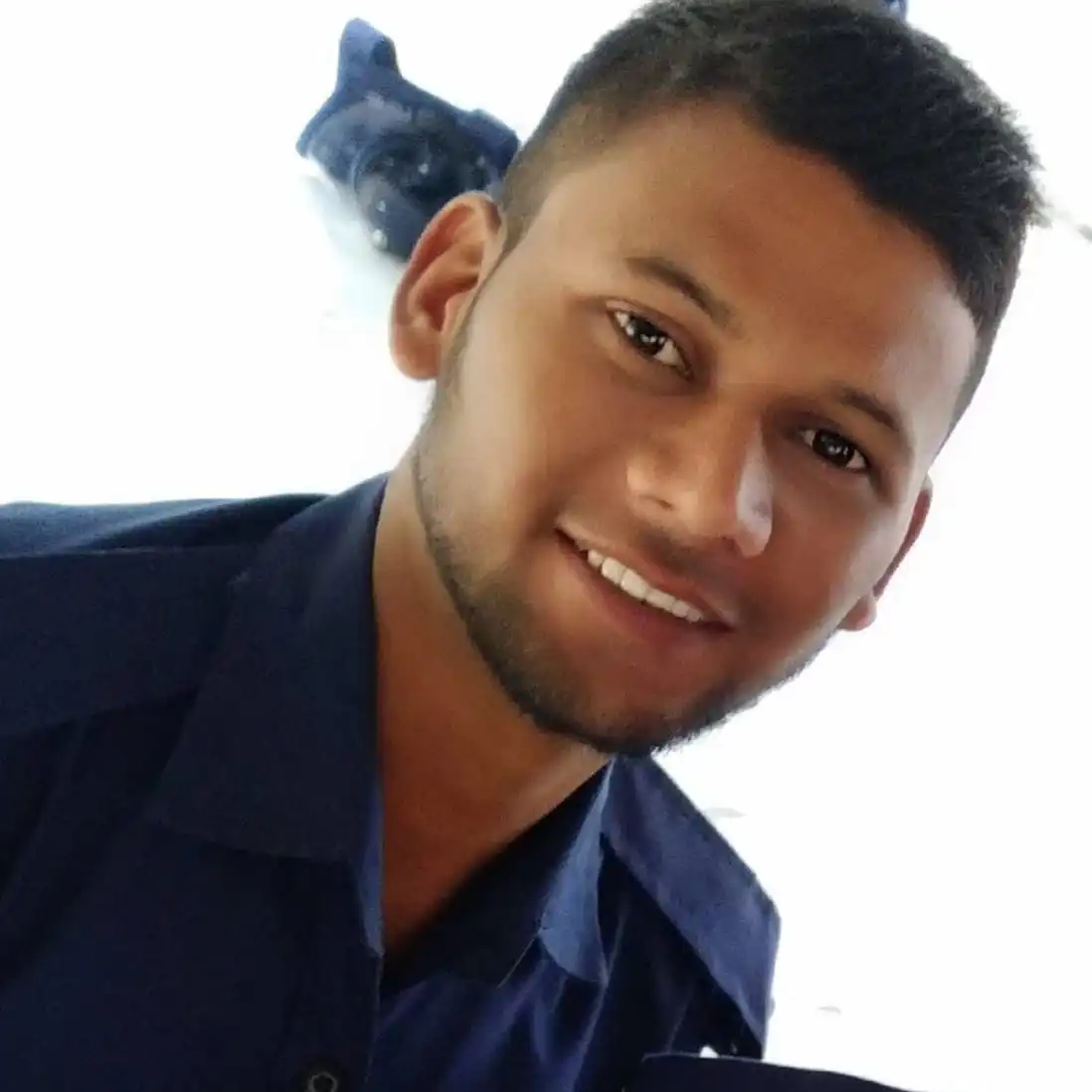 anamul profile image