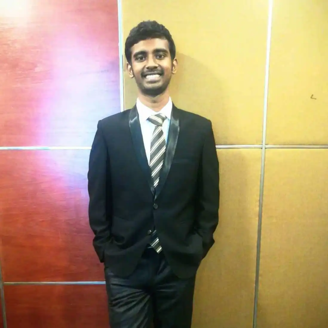misbah.aziz profile image