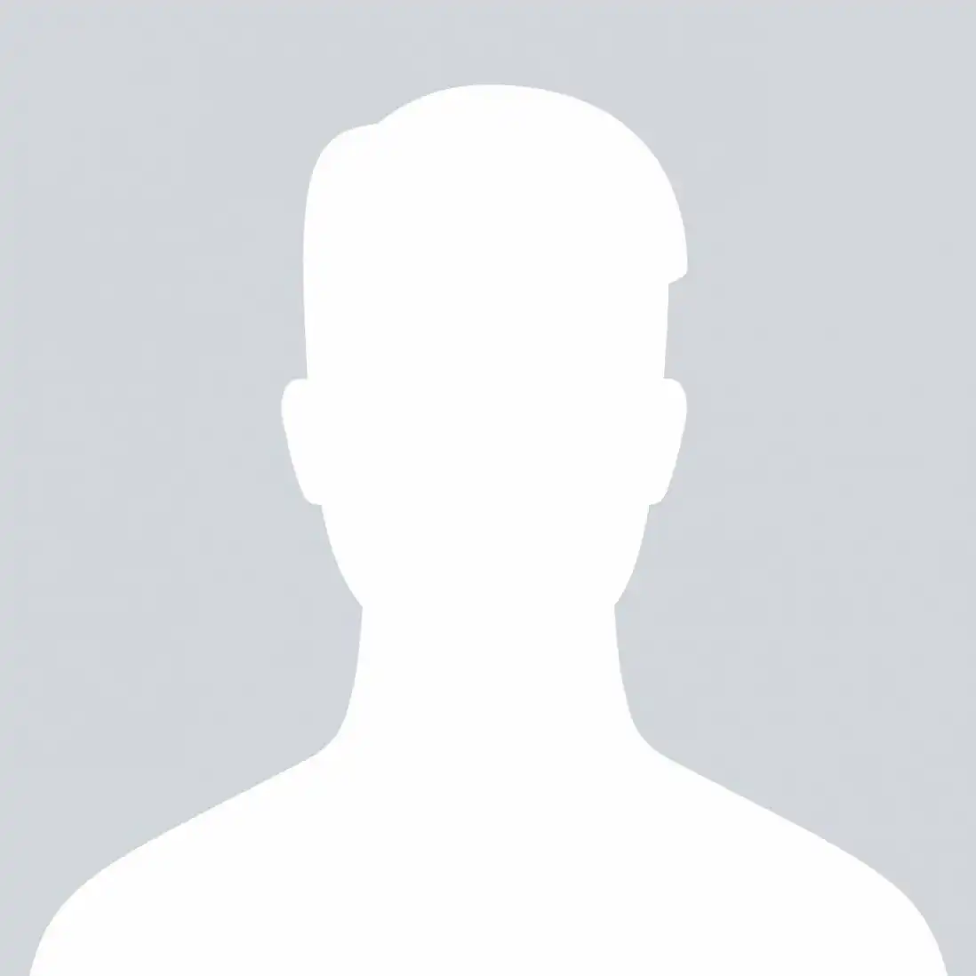 maxamed profile image