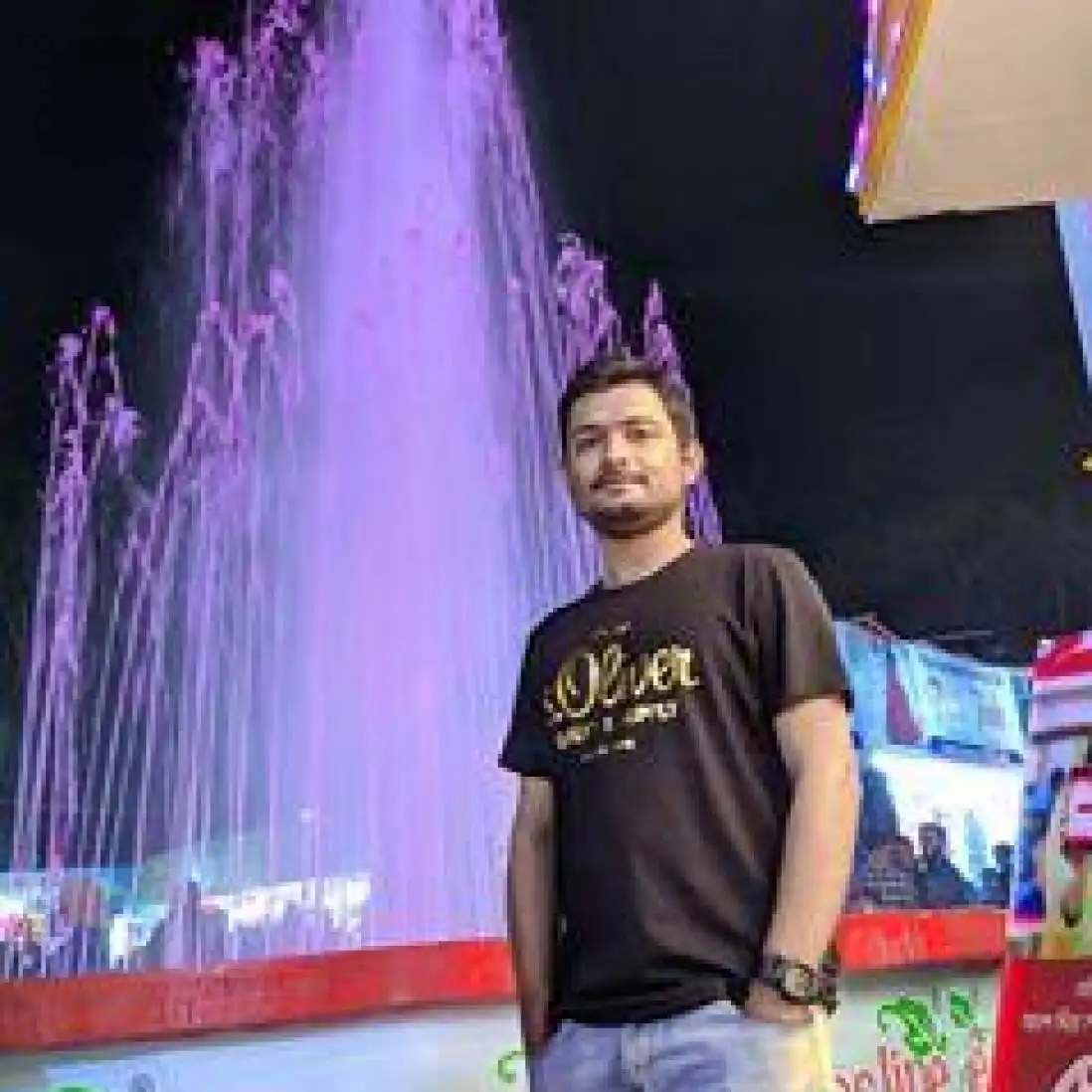 abir.hassan profile image