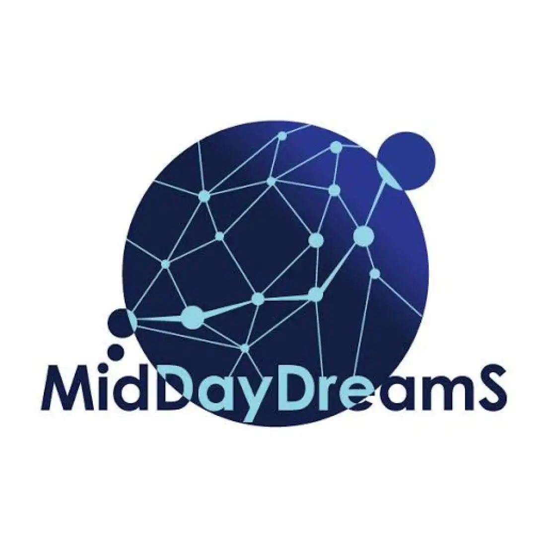 middaydreams profile image