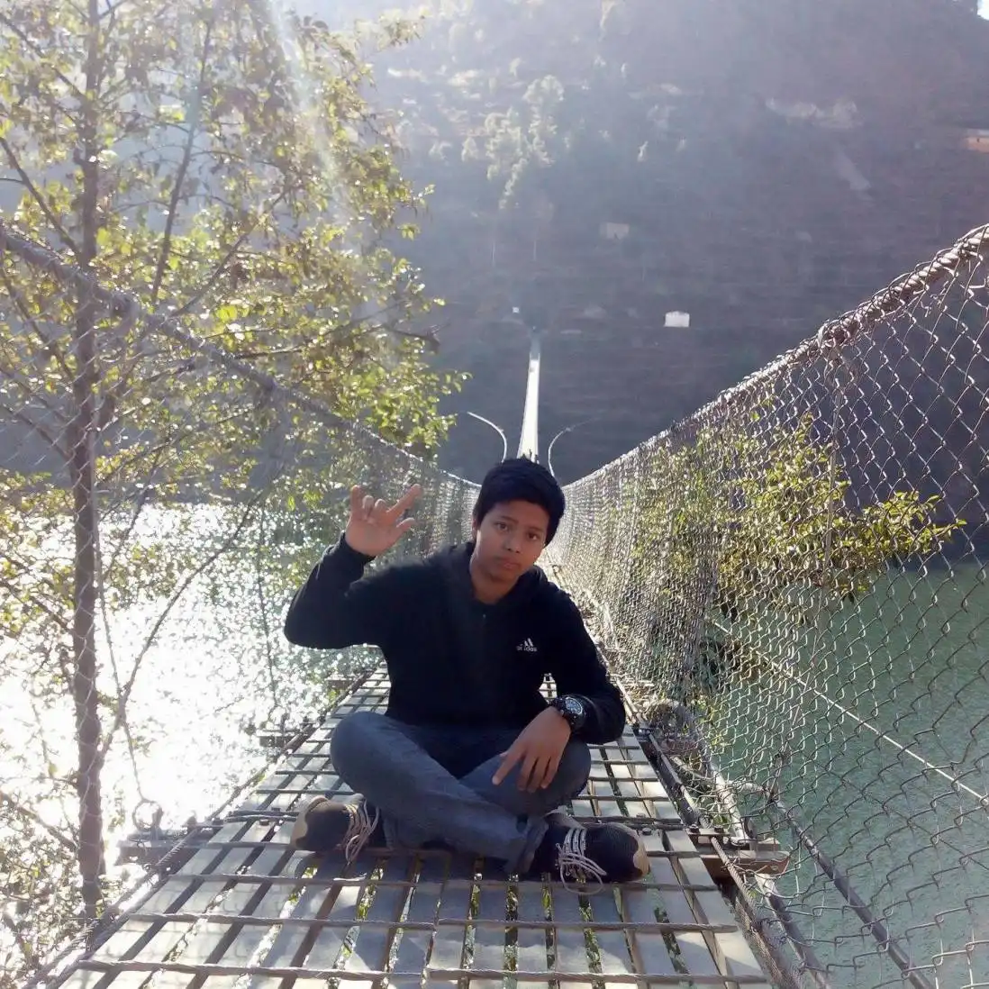 aniroj profile image