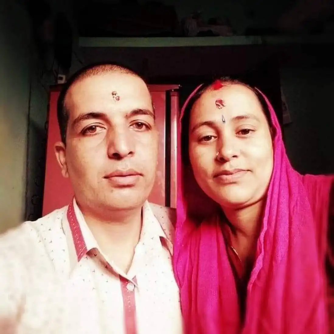 govind profile image