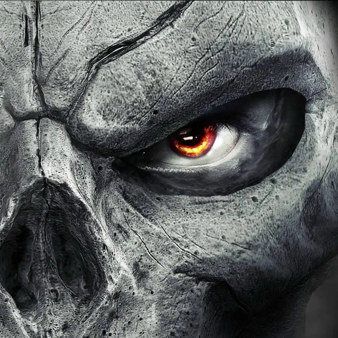 ashikur profile image