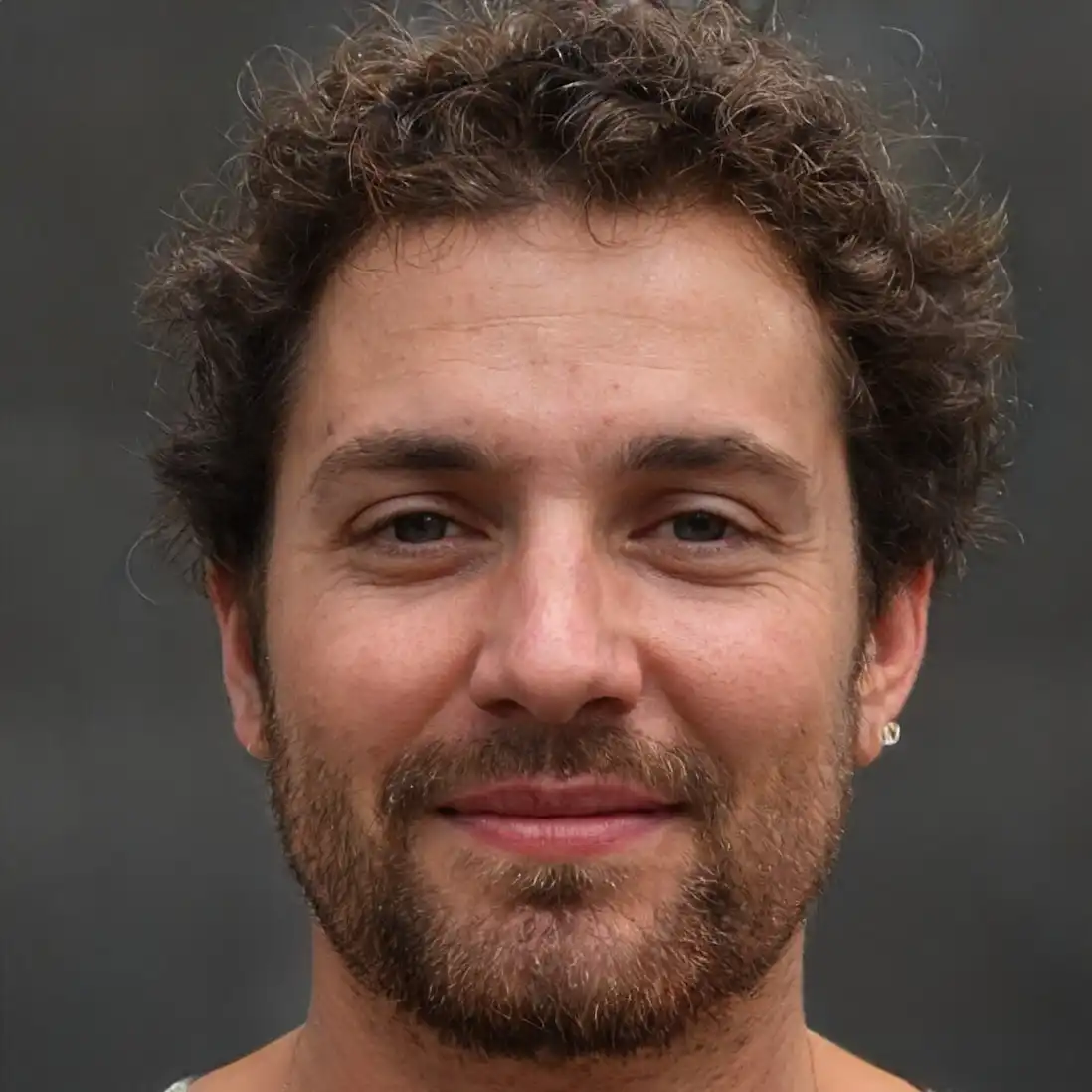 benjaminwheels profile image