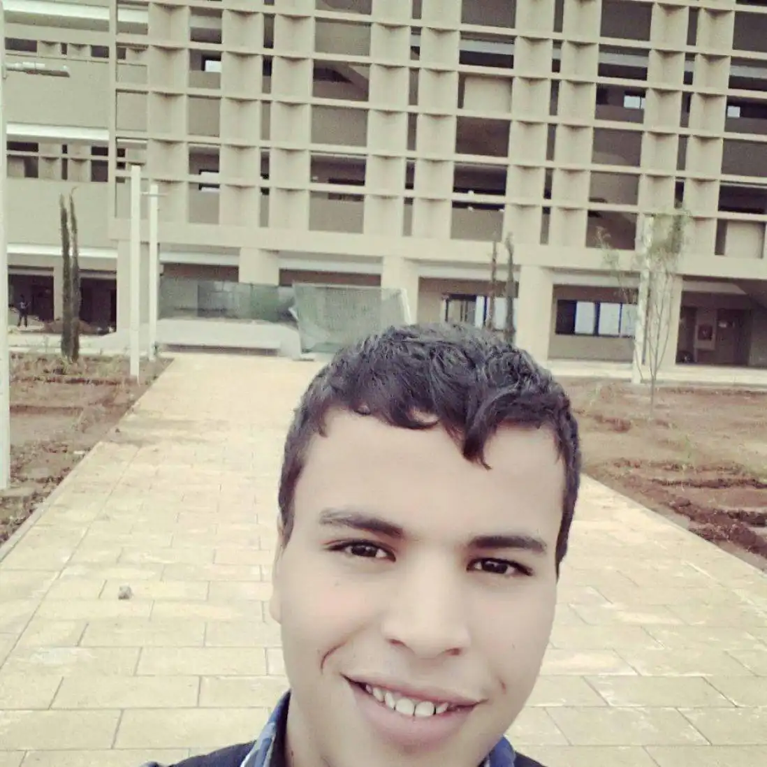 el.houssaine11 profile image