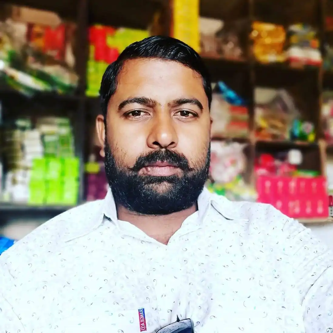 sunil114 profile image