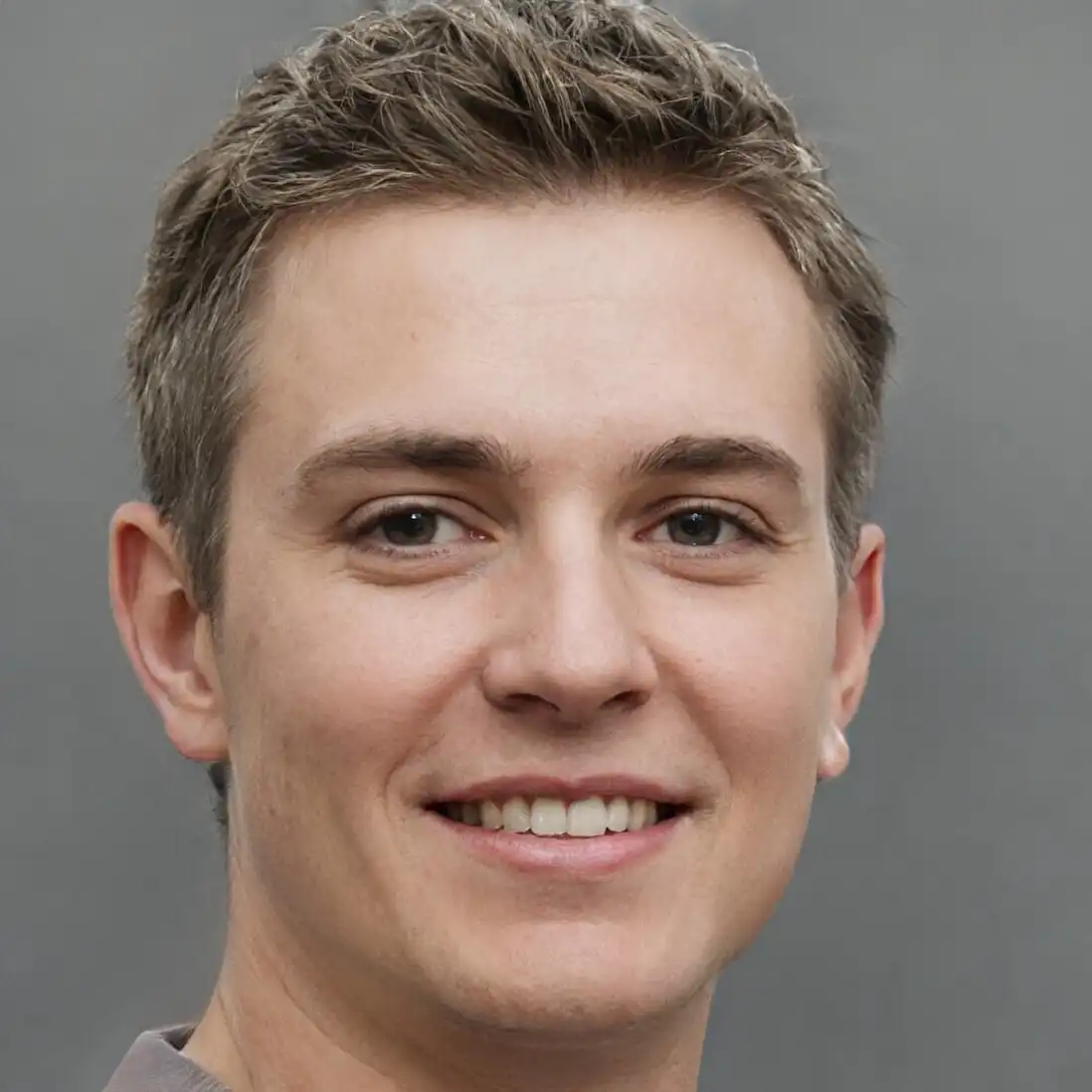 jonathancraft profile image