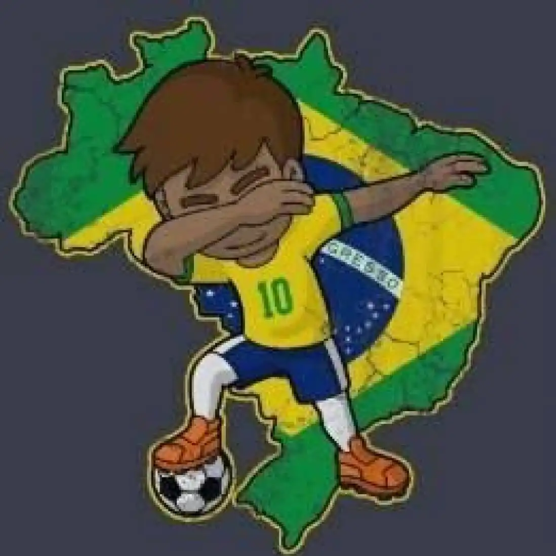 brinjo profile image