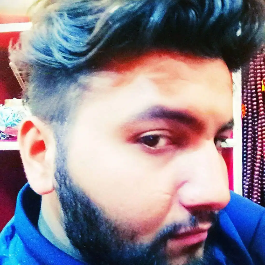 amit.pandey profile image