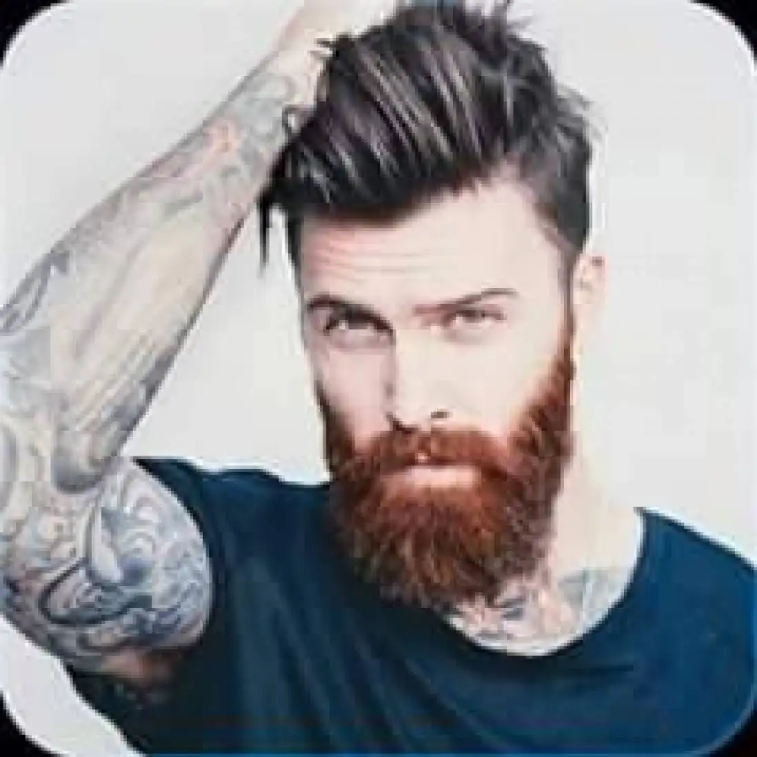 pawan4 profile image