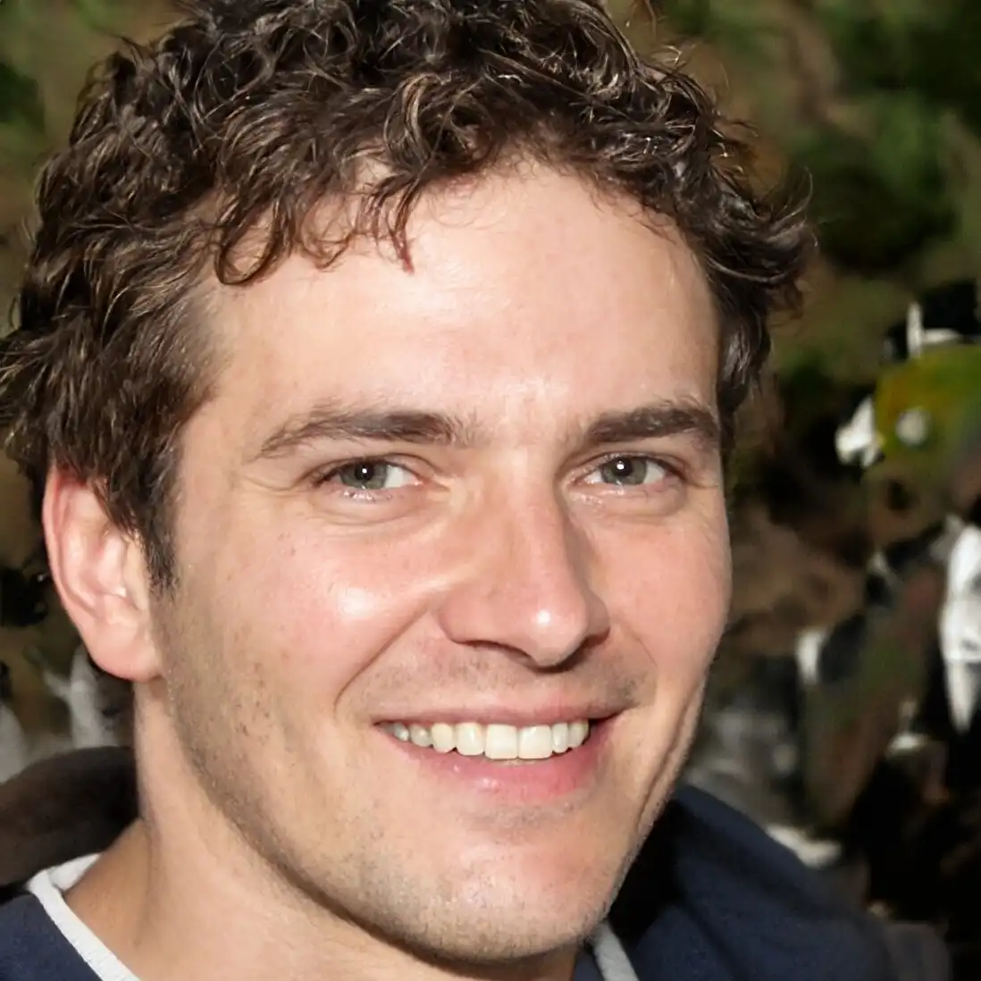 jgirard profile image