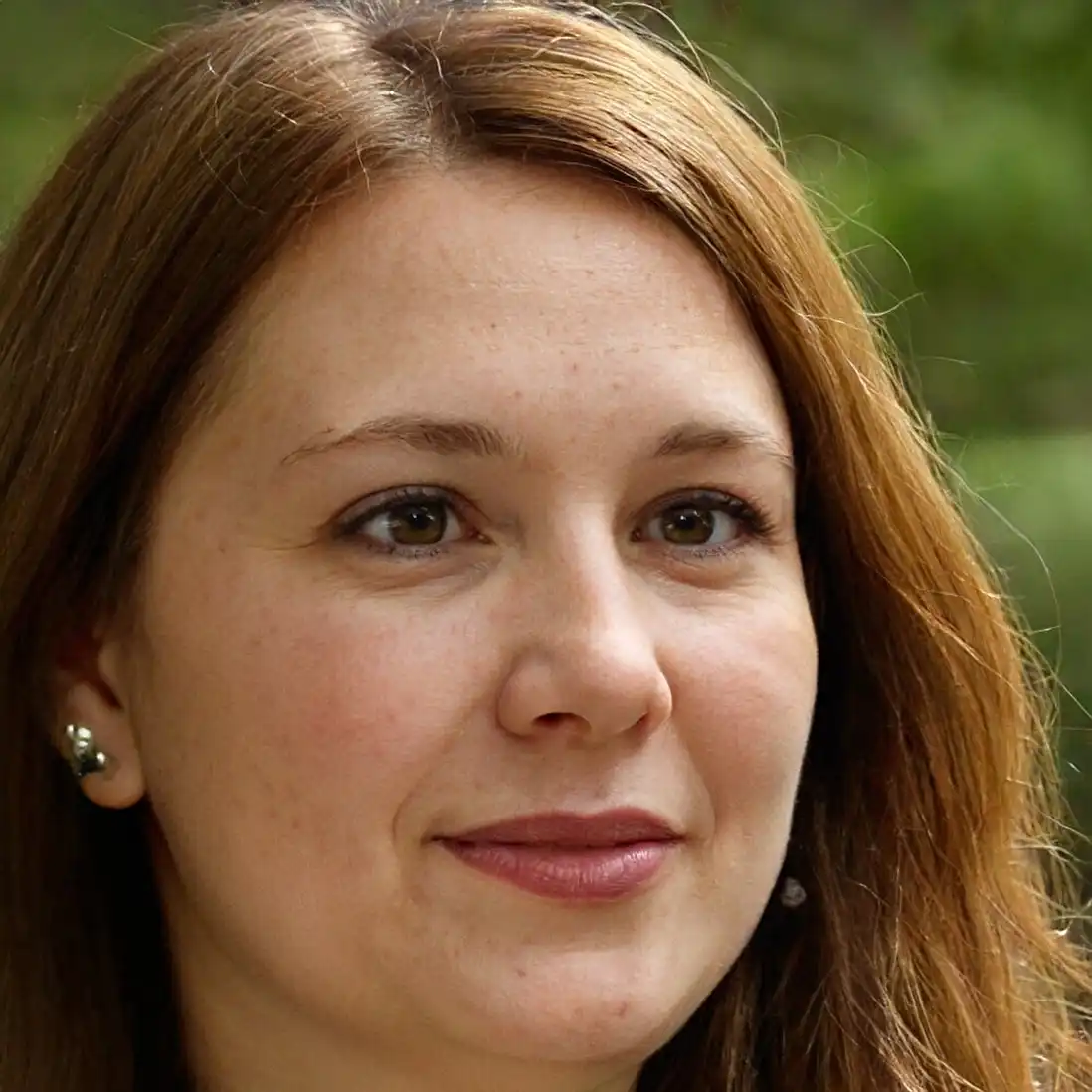 mrodrigues profile image