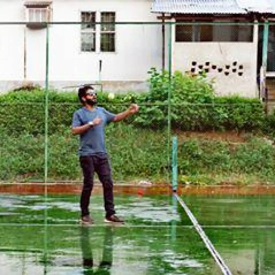 munzarin profile image