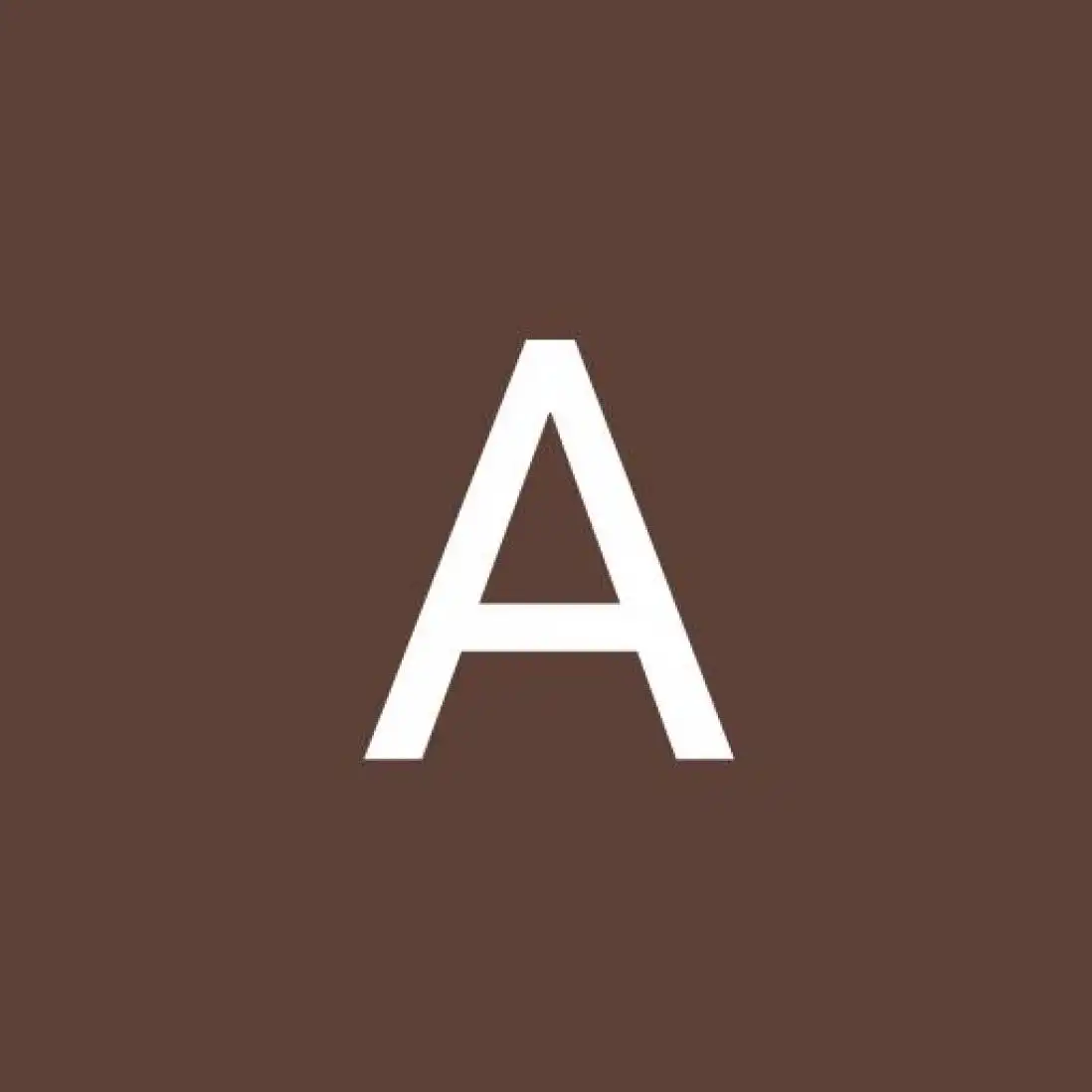 abhishek0 profile image