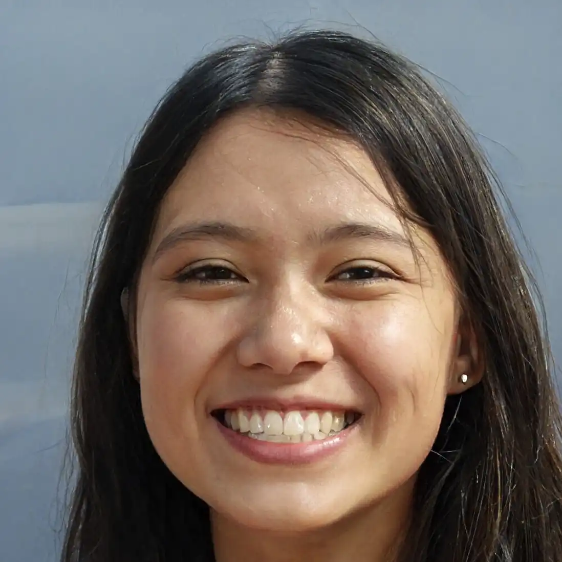 nattapong.chansiri profile image