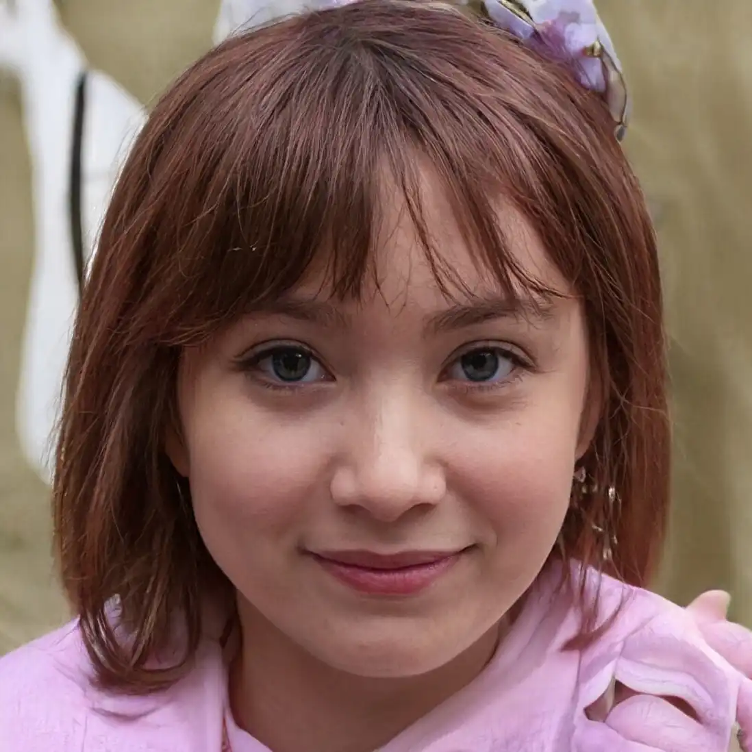 jun.liu profile image