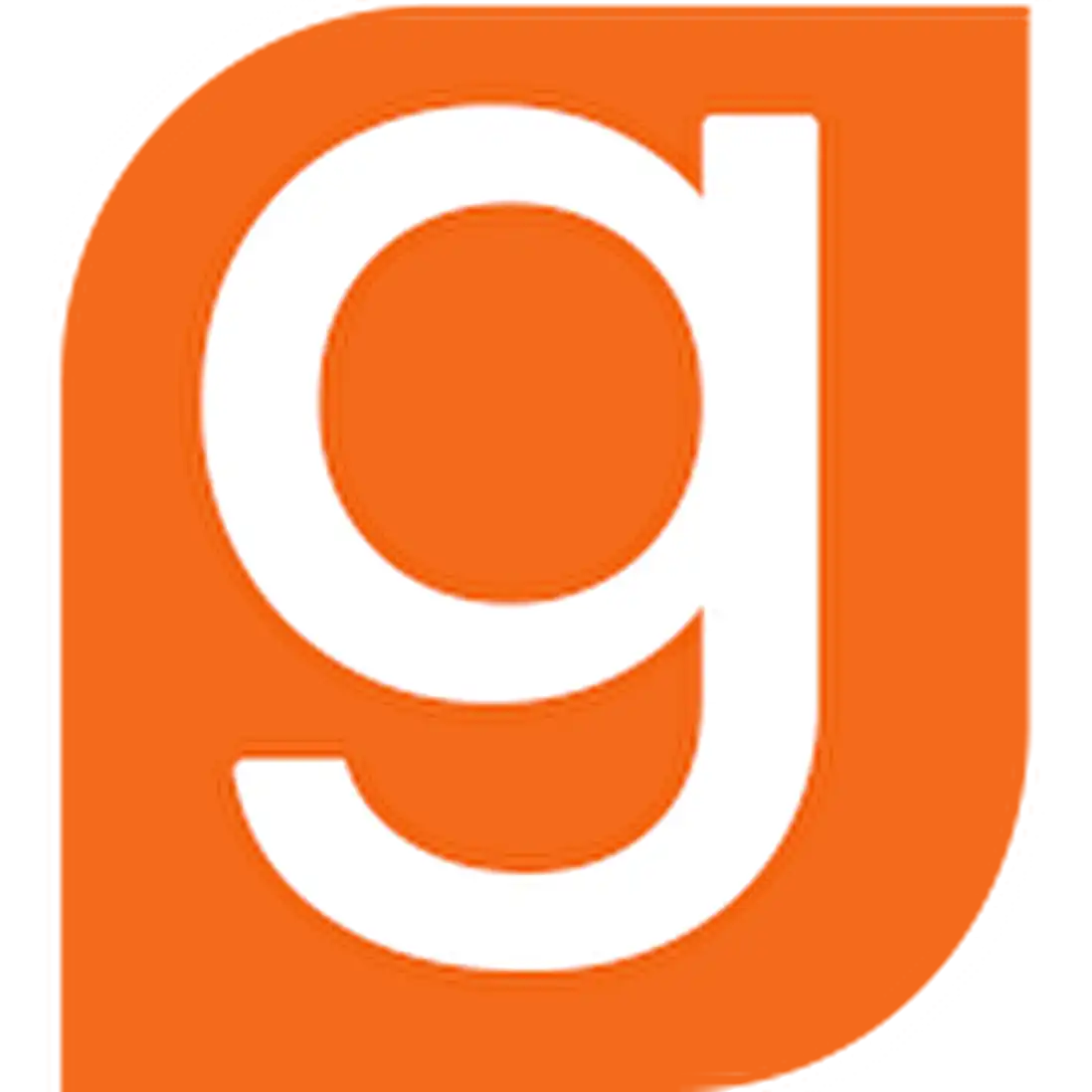 groquickly profile image