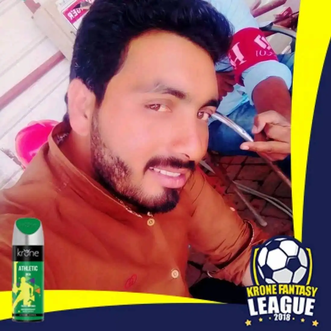 sufyan profile image