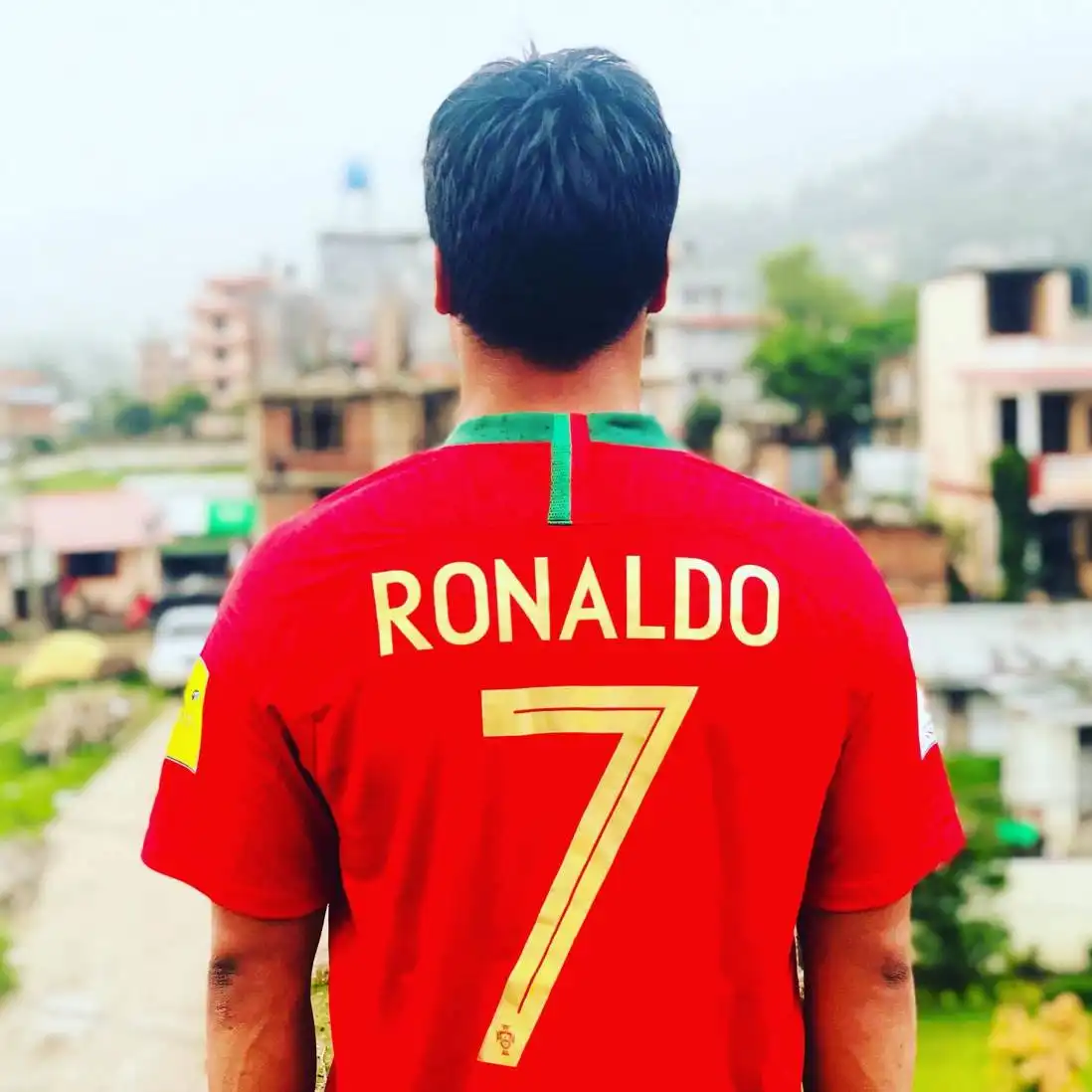 sanjay9 profile image