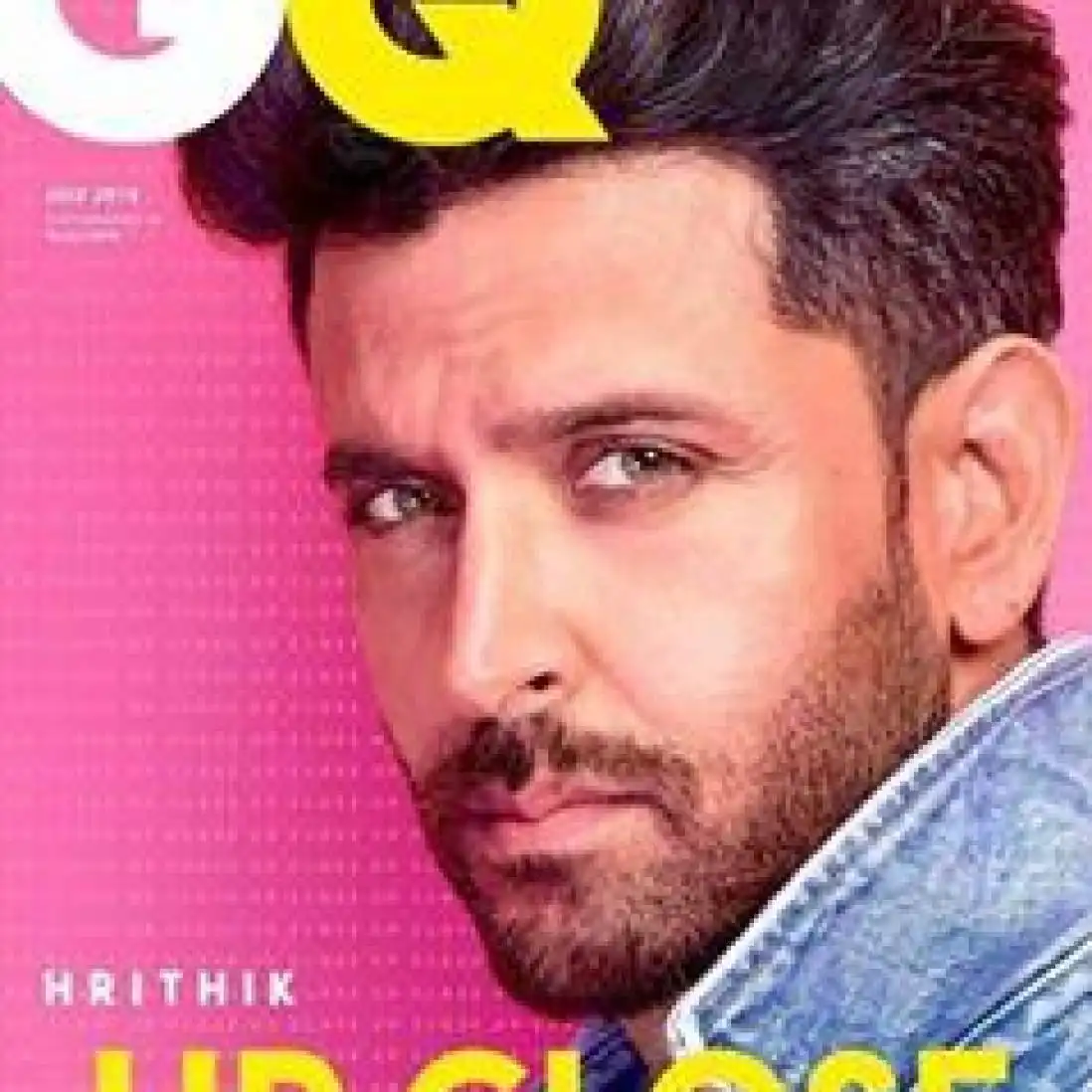 rm.hasan profile image