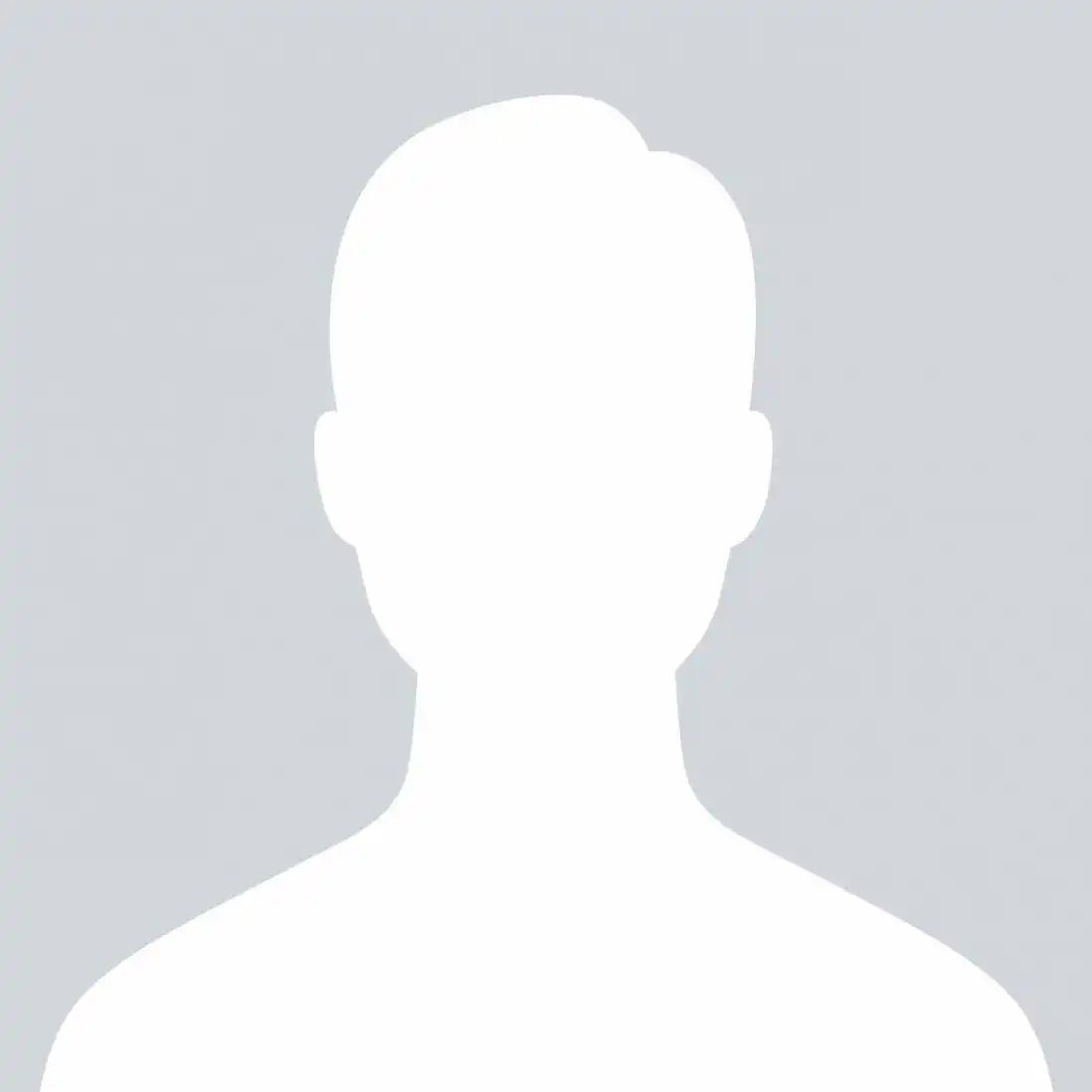 irineu profile image