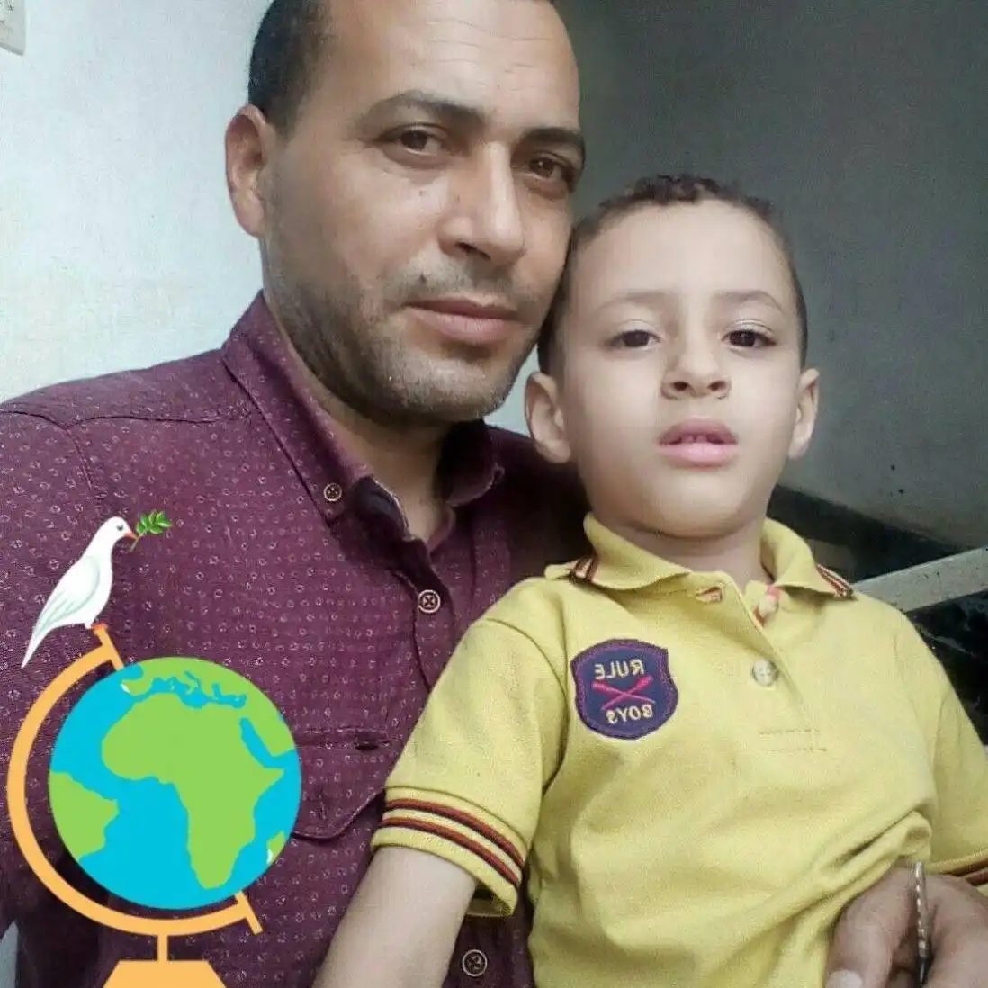 mohamed0 profile image