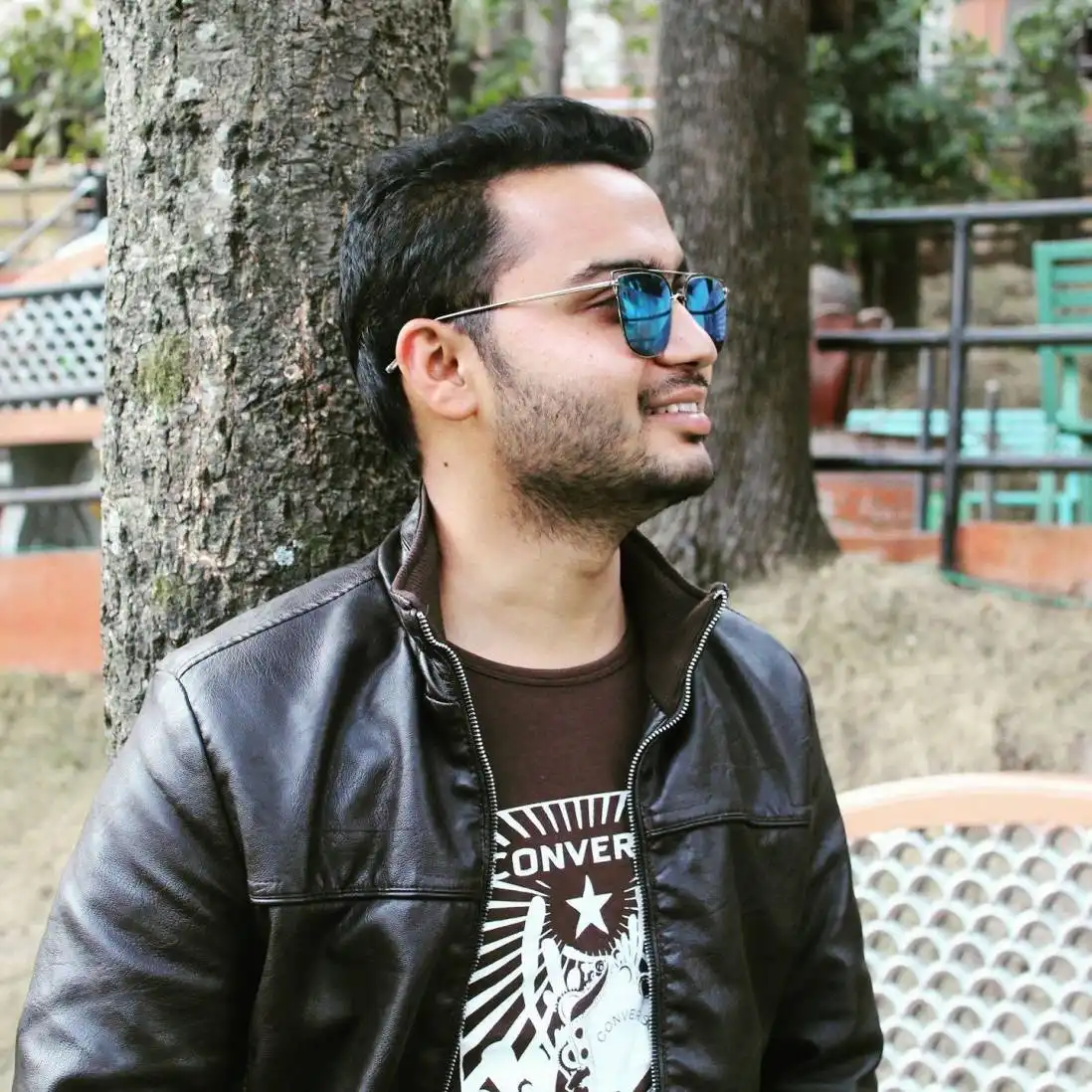 sunil6 profile image