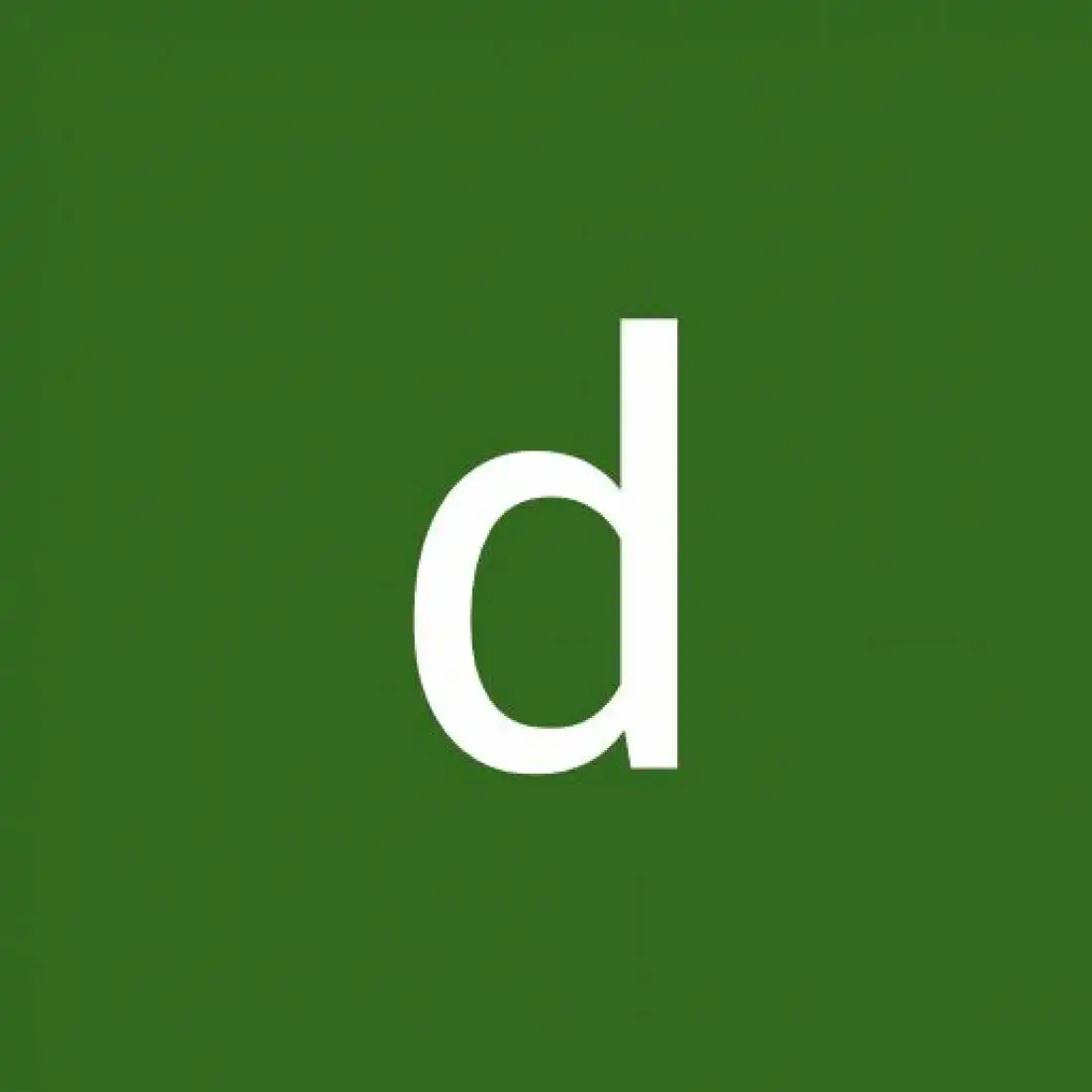 danny8 profile image
