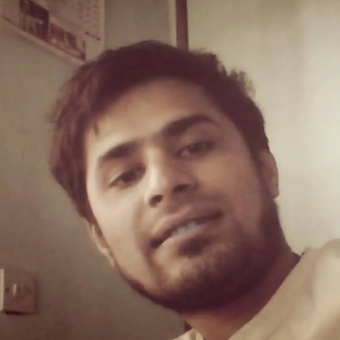 suman7 profile image