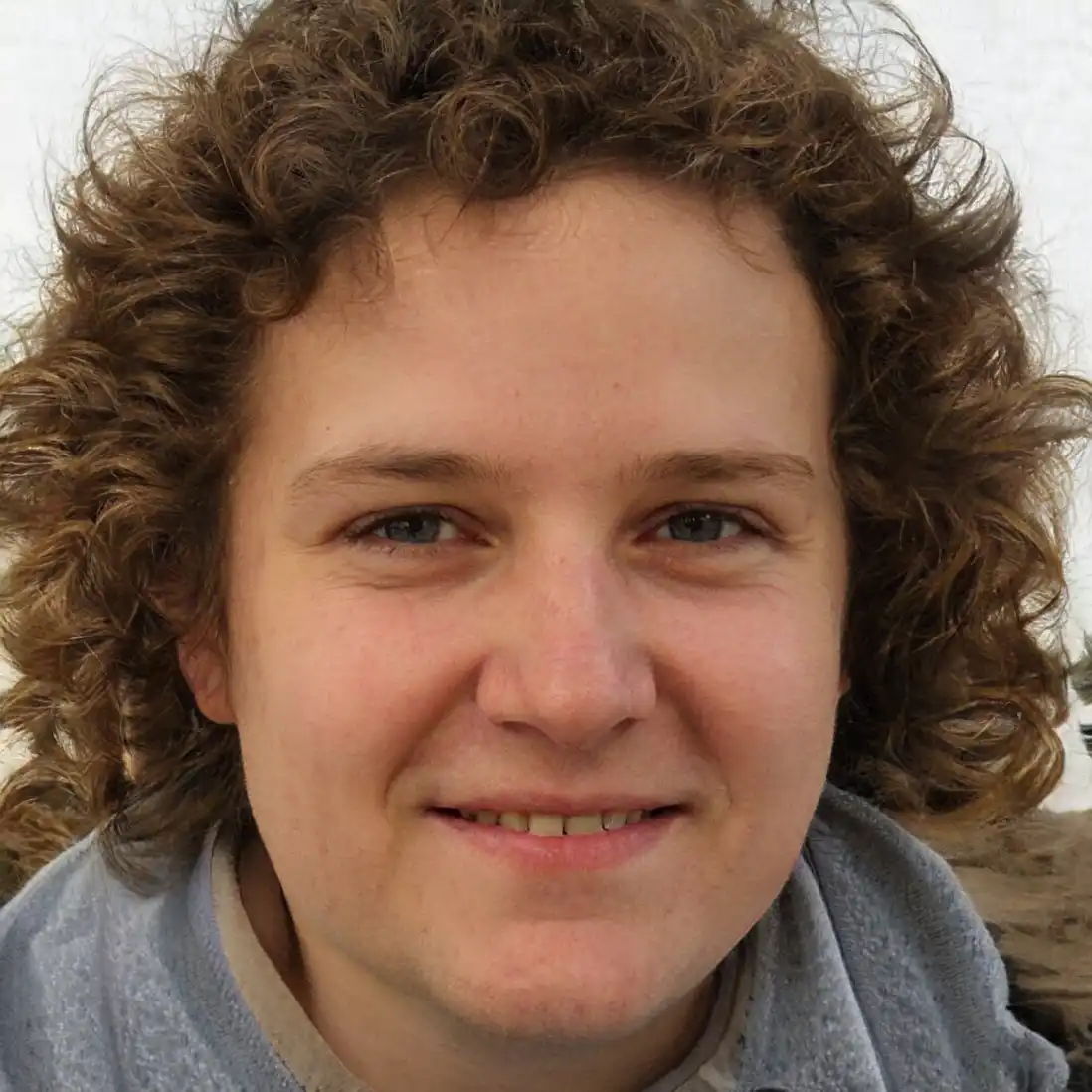 jonasopinions profile image