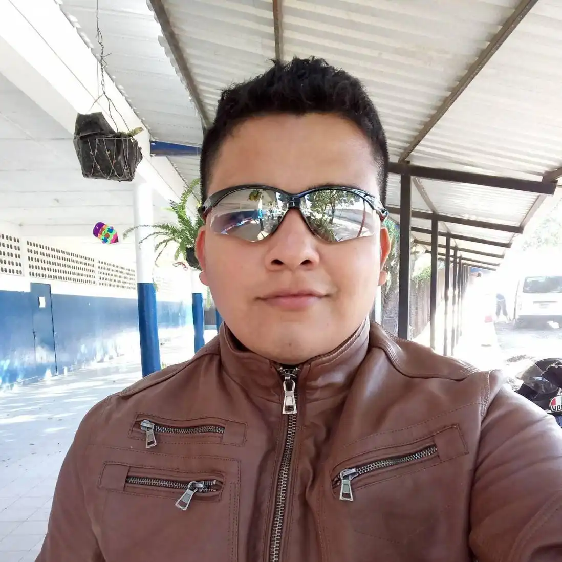 hugh.castro profile image