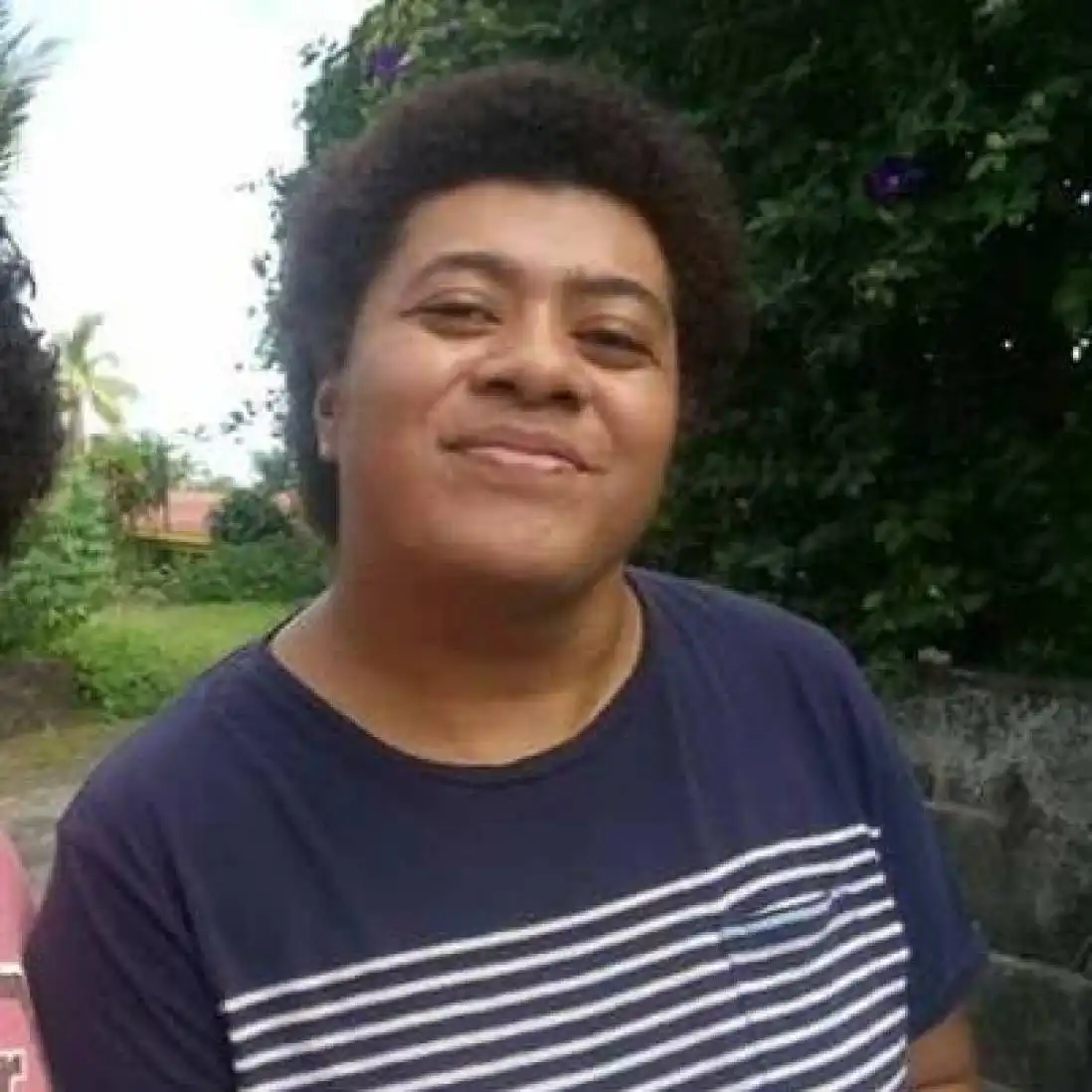 losa.rokosuli profile image