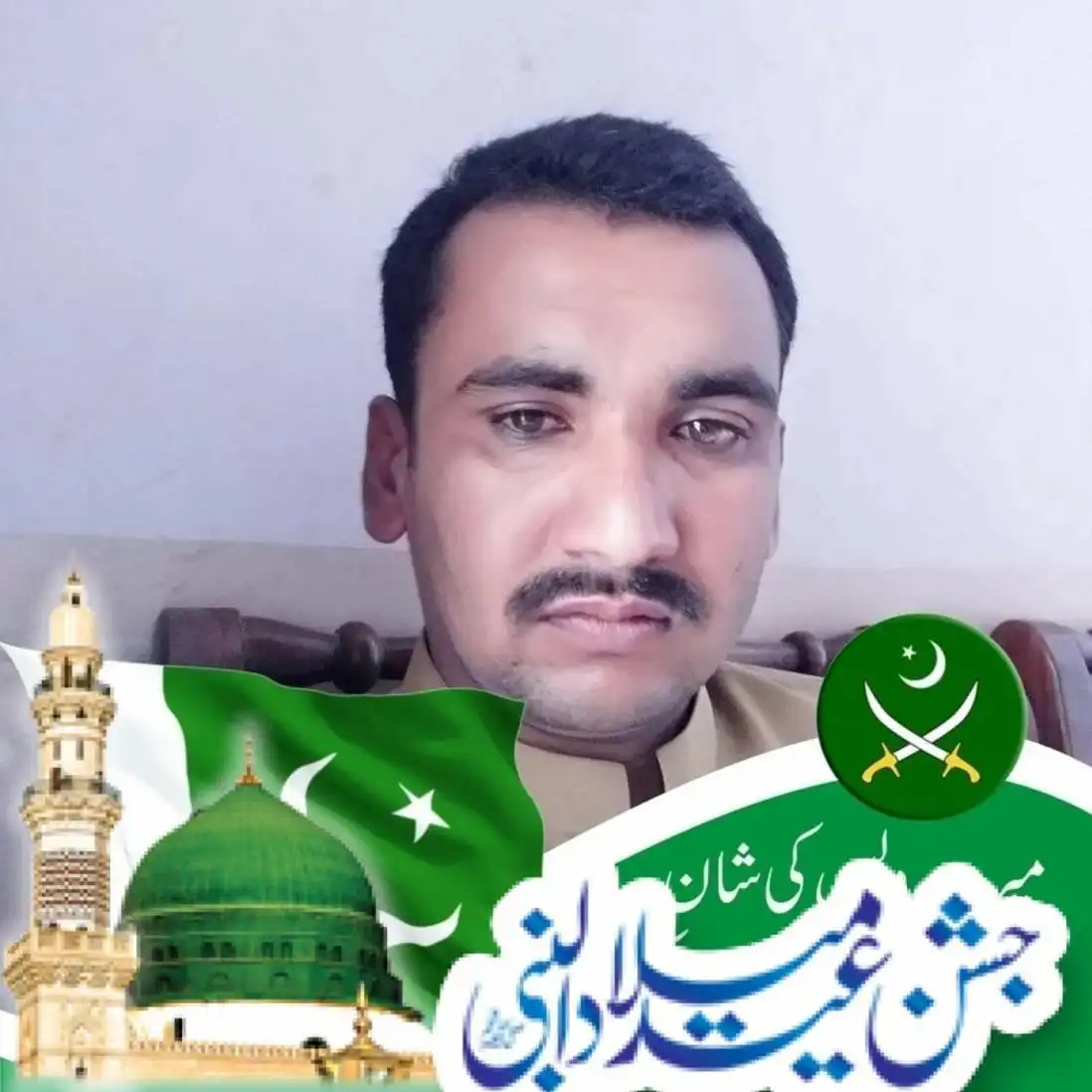 aijaz profile image