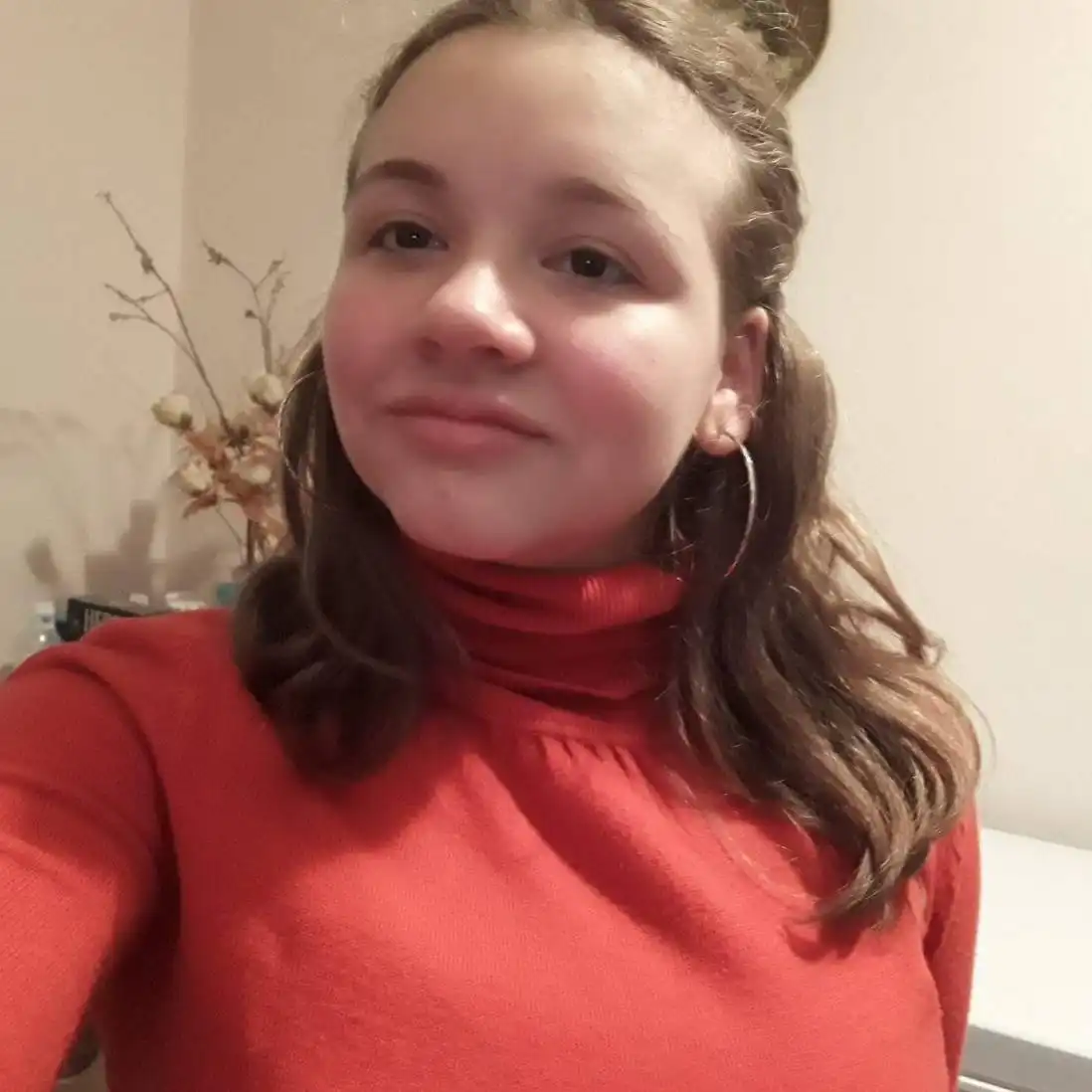 dijana profile image