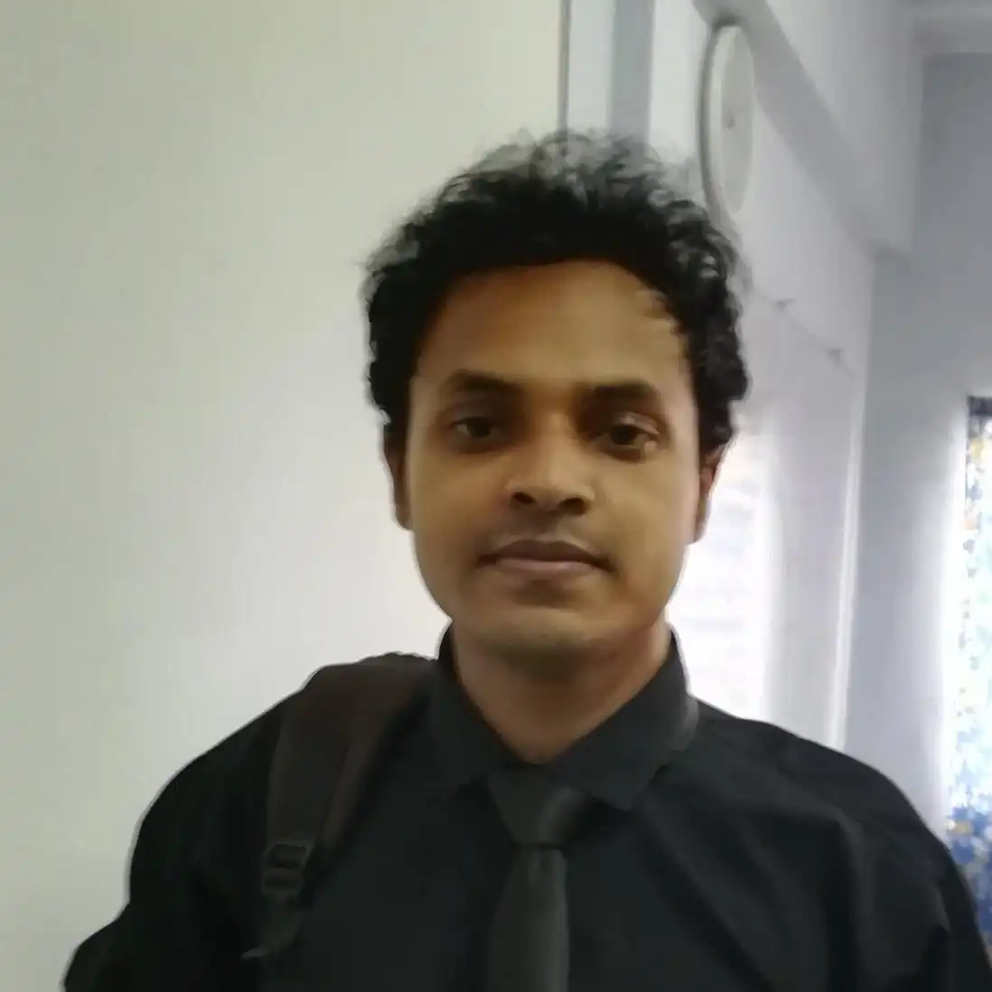 zahid043 profile image