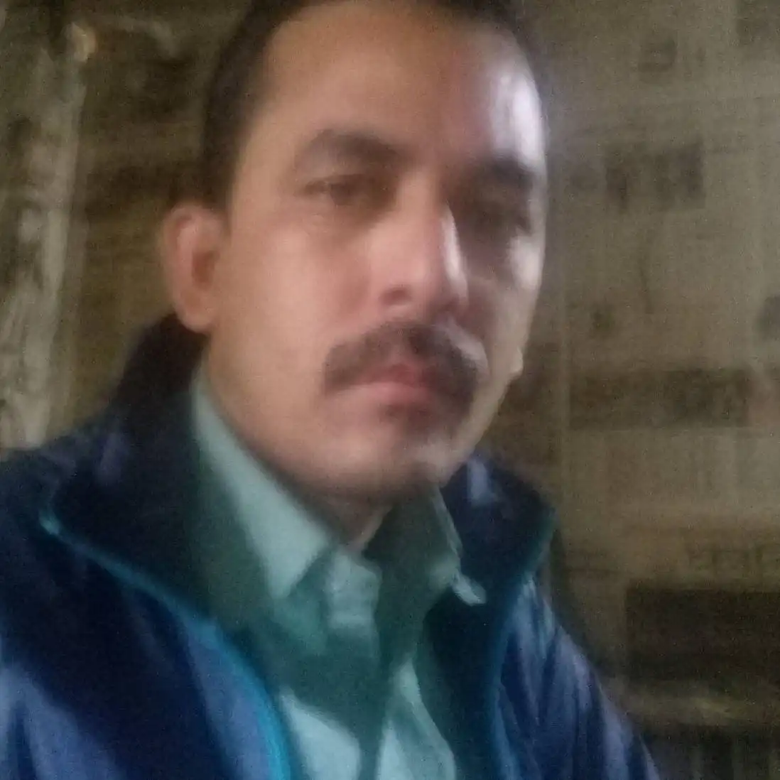 cm.niroula profile image