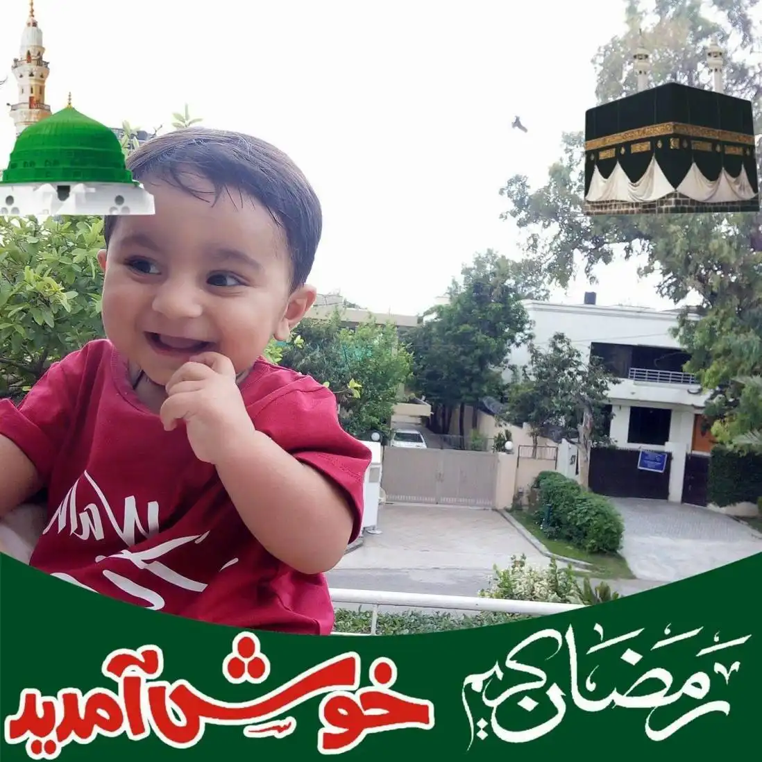 muhammad4639 profile image