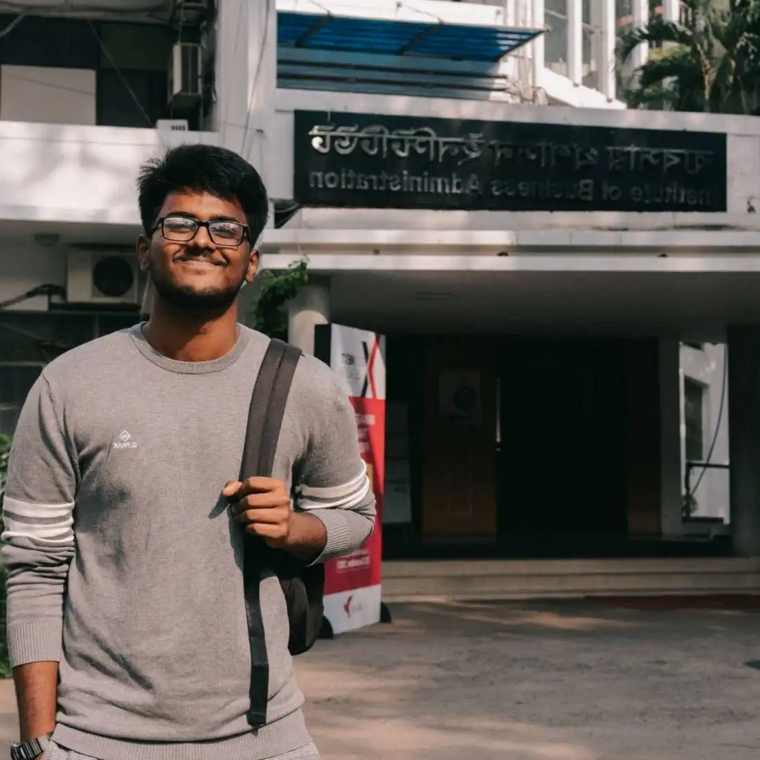 sazidul profile image