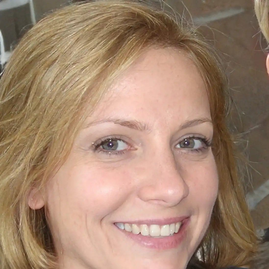 oliviadrift profile image