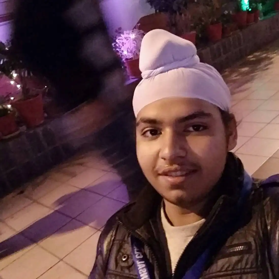 gurkirat profile image