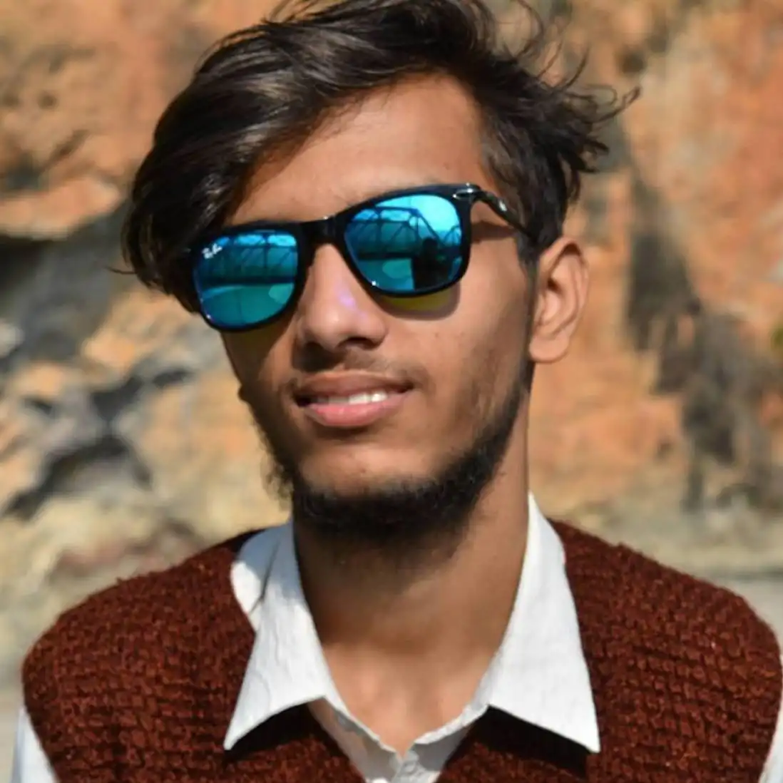 krrish profile image