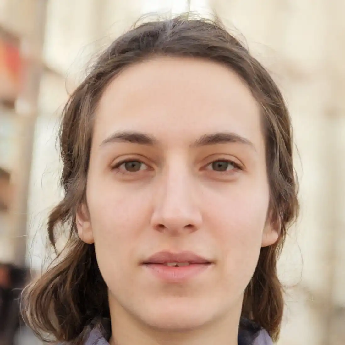 sophieopinions.stevens profile image