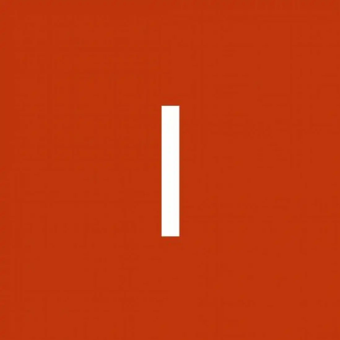 iftakar profile image