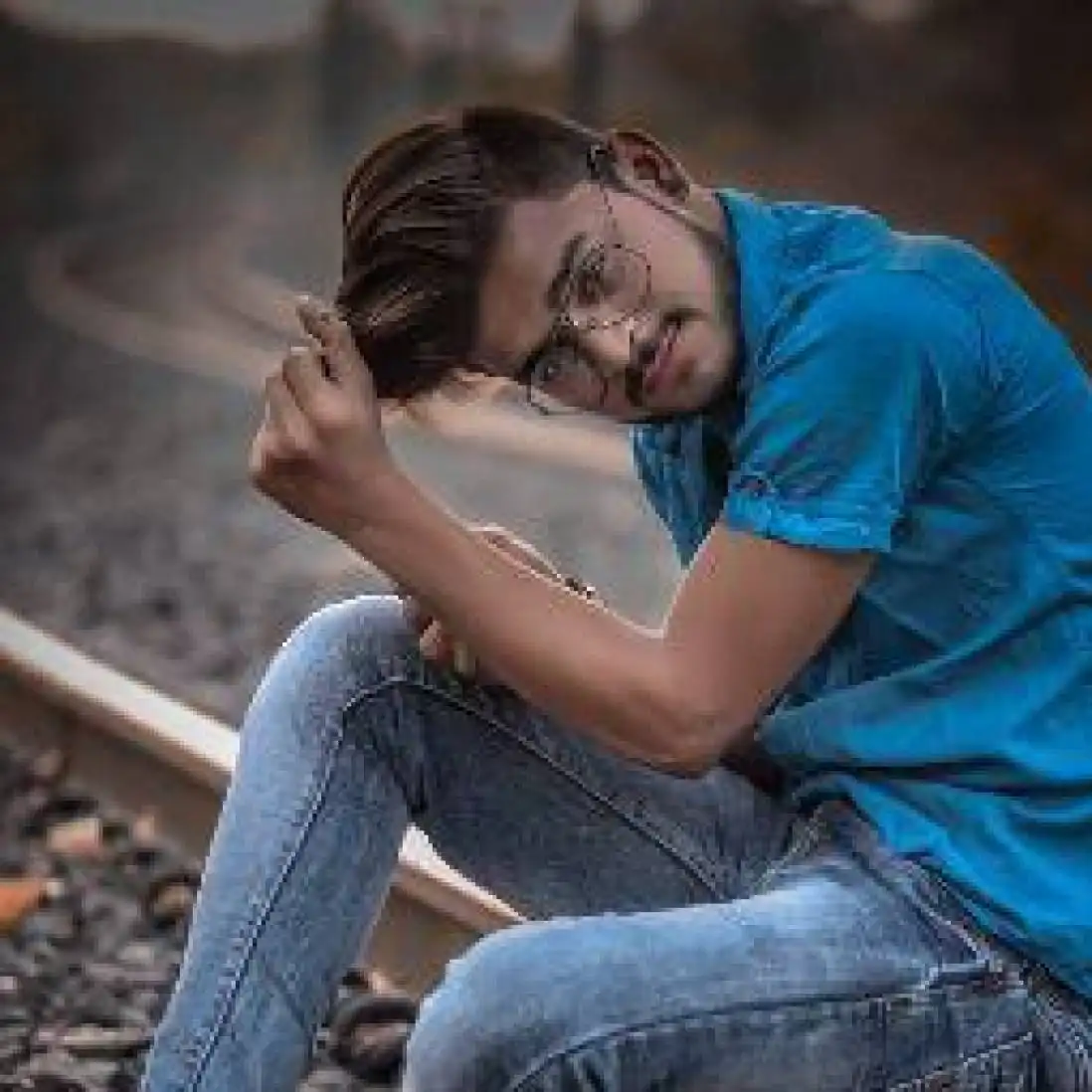 mohit profile image