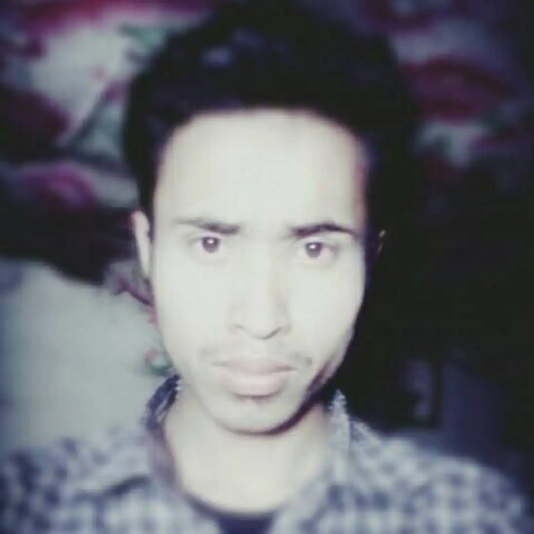 raazesh512 profile image