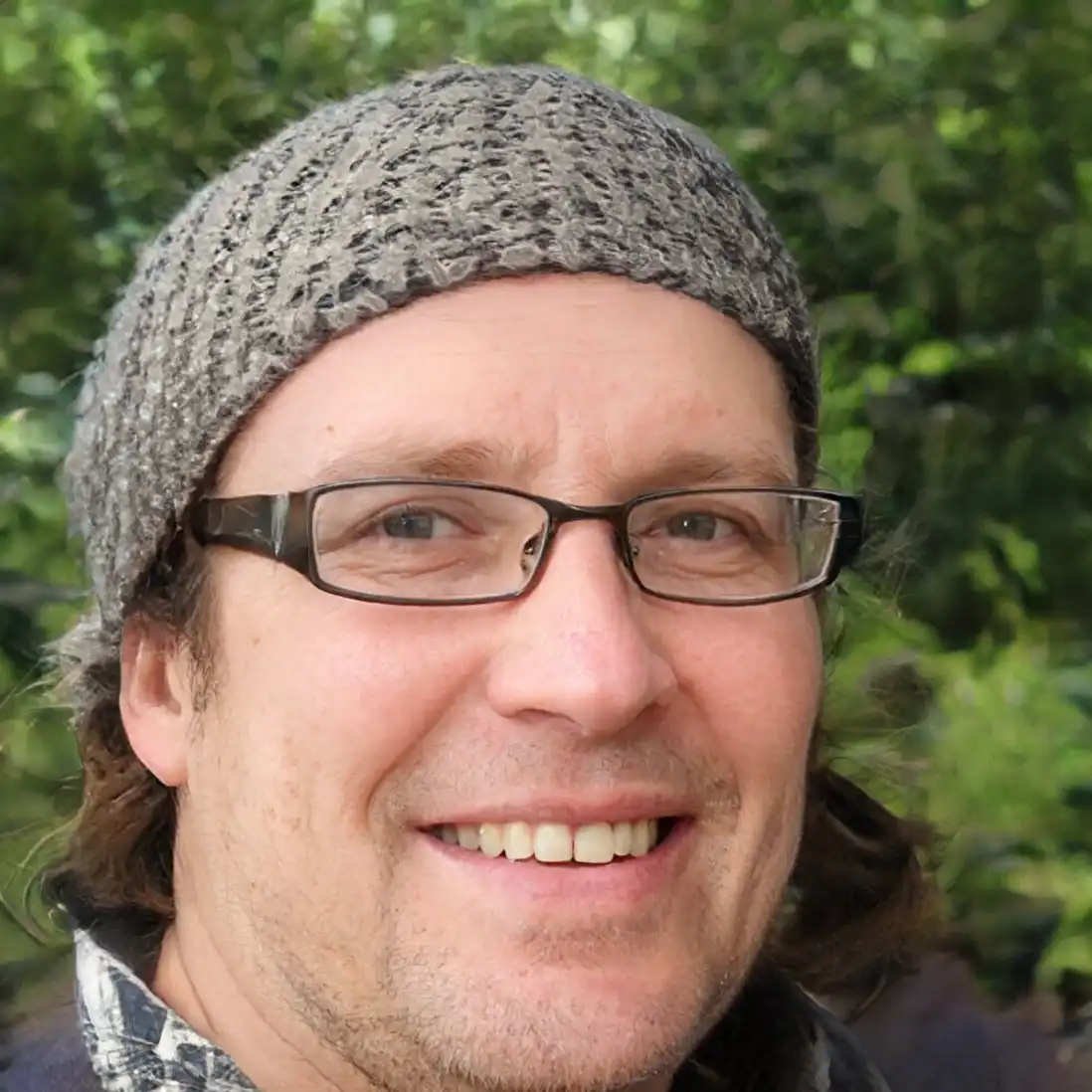 samuelpolls profile image