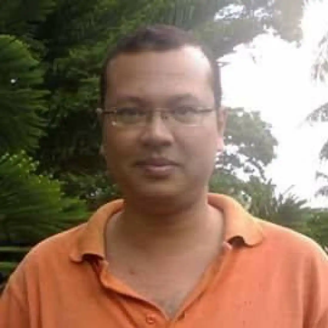 saleh827 profile image
