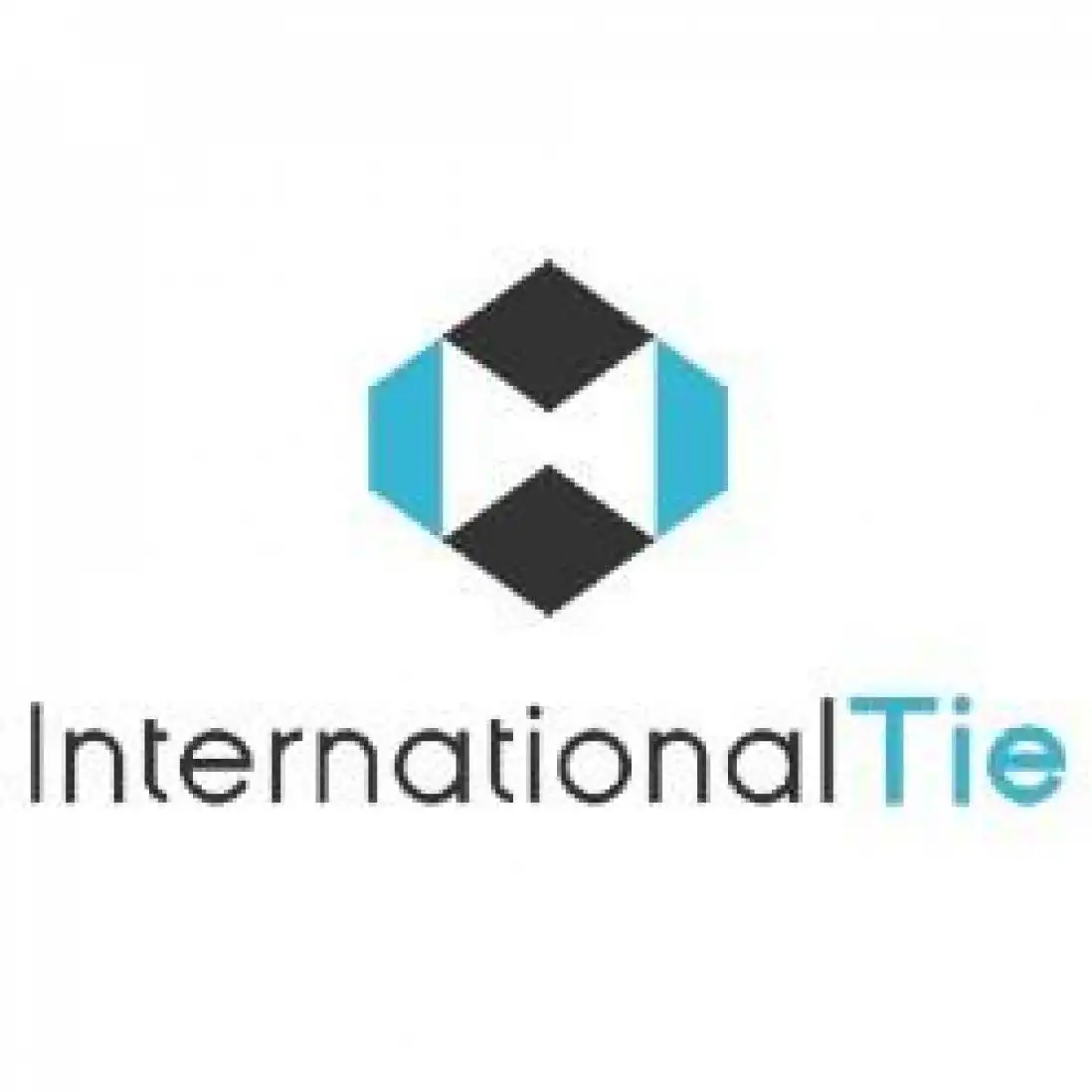 international profile image
